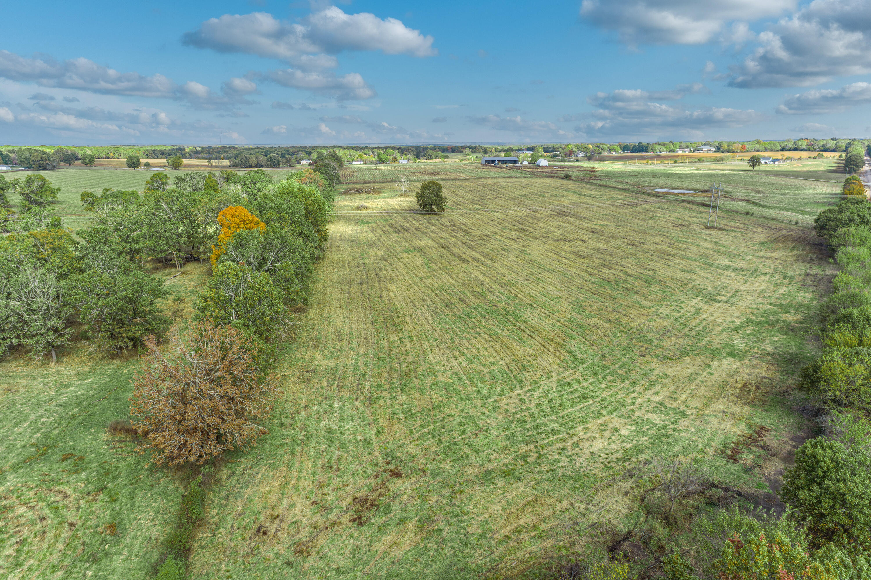 Photo 34 - Farm for sale – 2288  Red Oak Road  Fordland, MO
