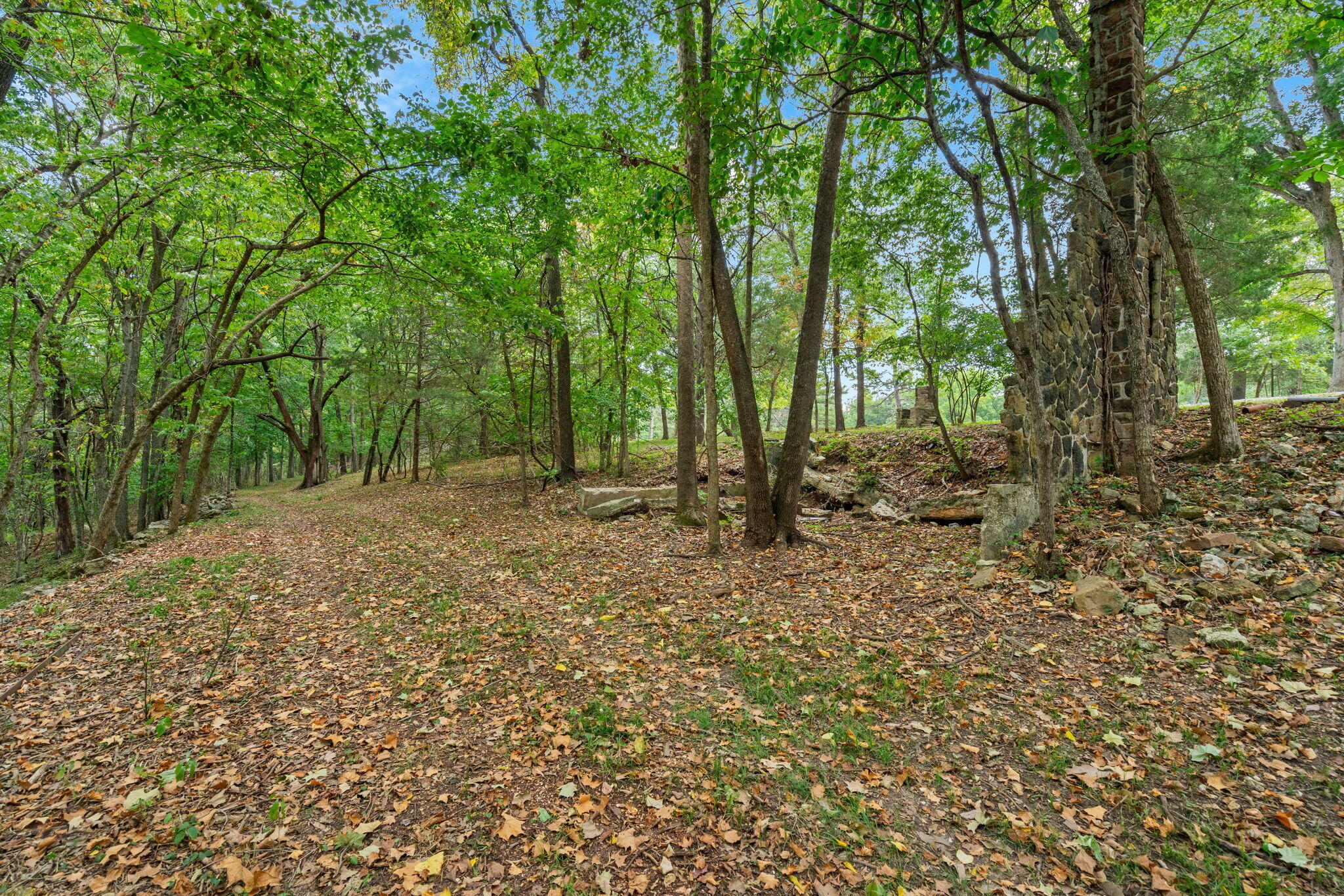 Photo 19 - Land for sale – 4308 E Catalpa Street  Springfield, MO