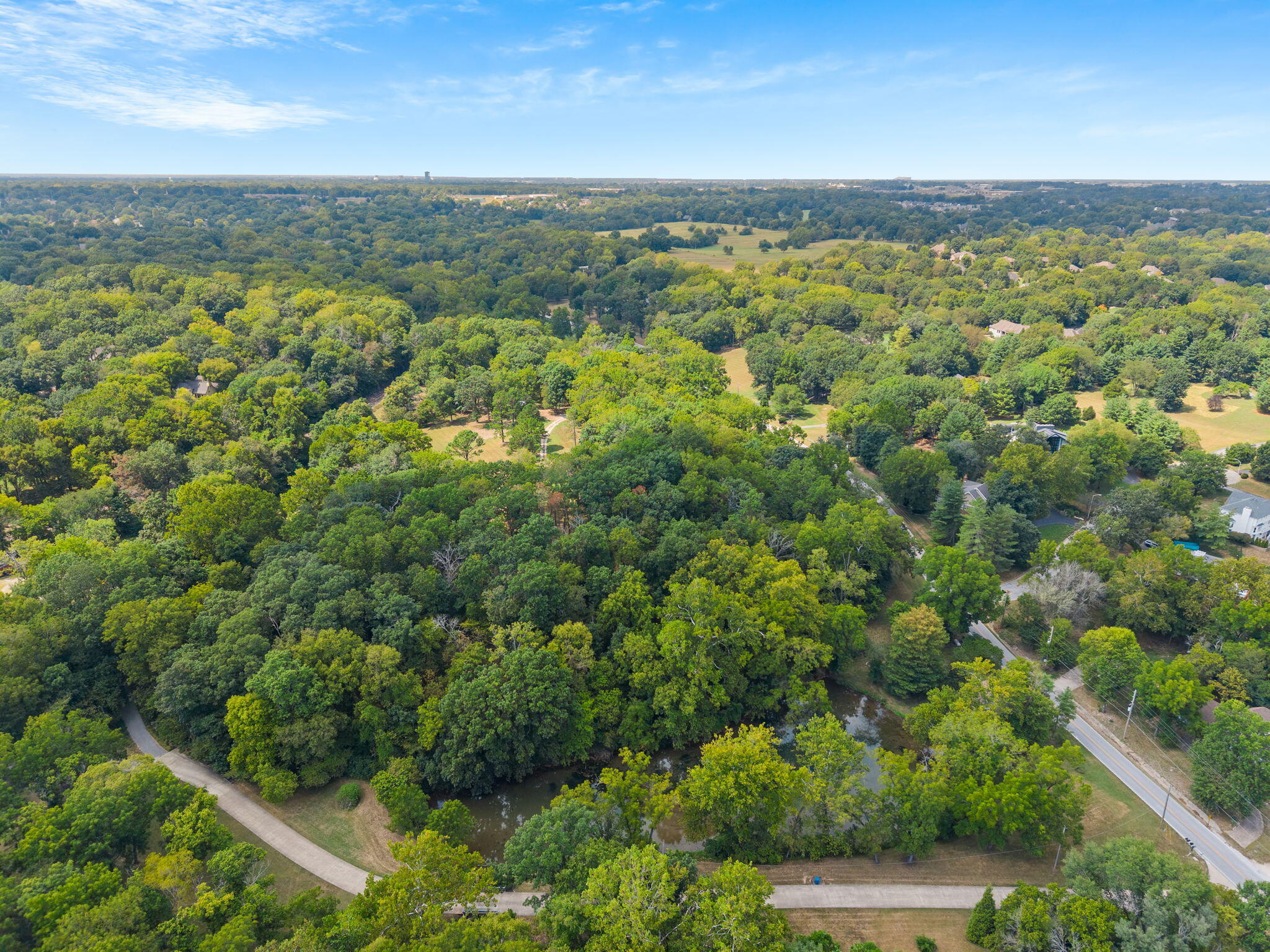 Photo 31 - Land for sale – 4308 E Catalpa Street  Springfield, MO