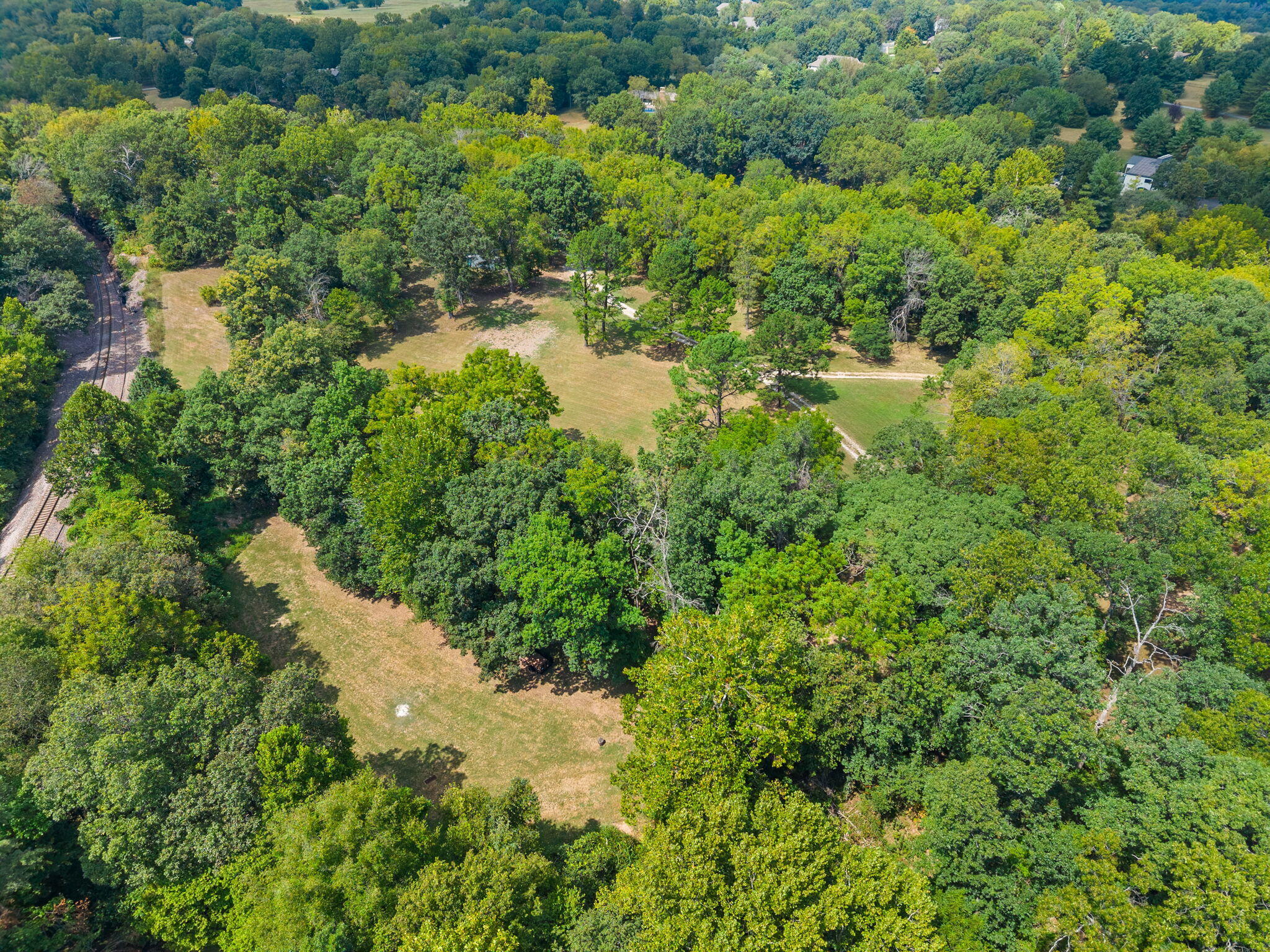 Photo 35 - Land for sale – 4308 E Catalpa Street  Springfield, MO
