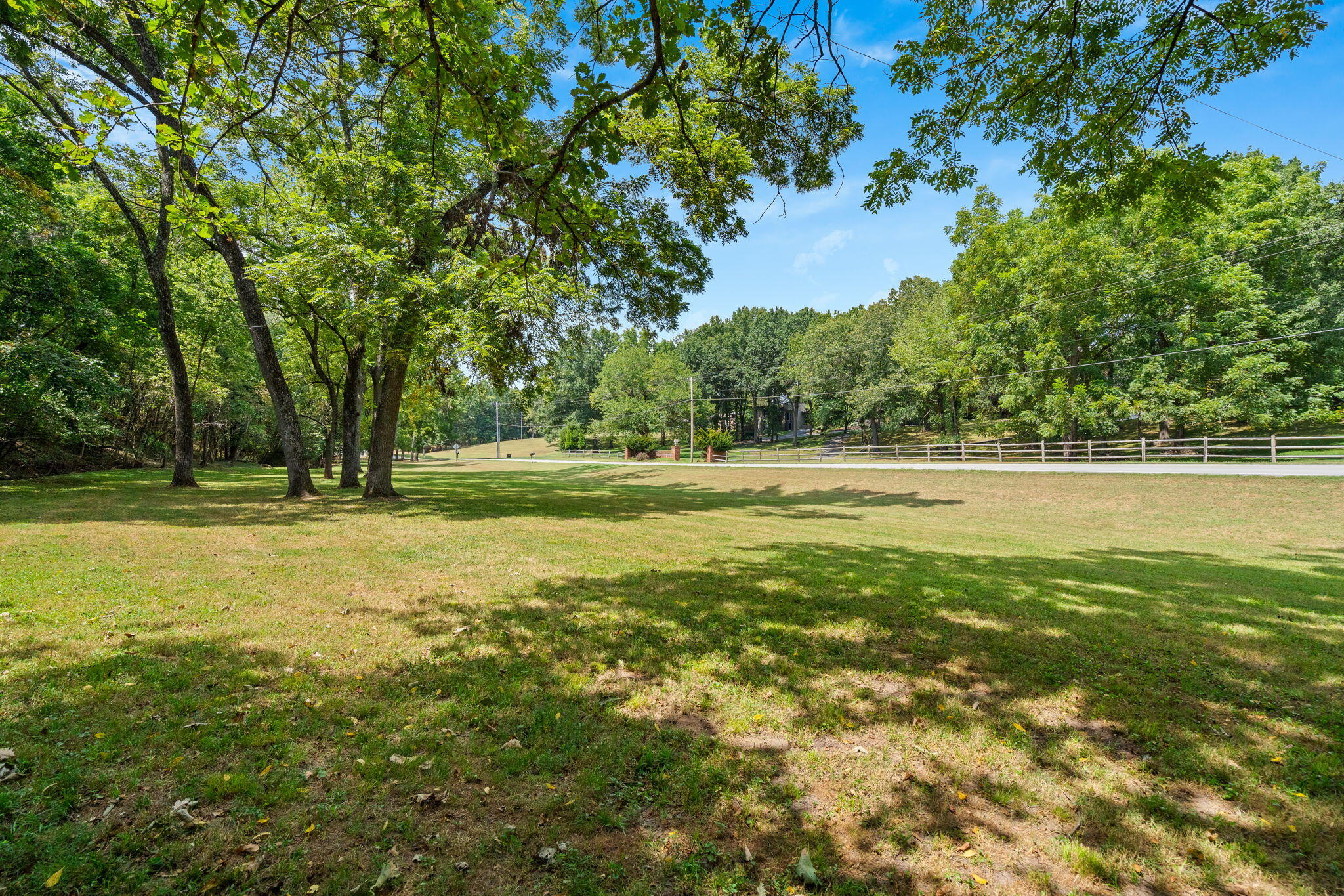 Photo 10 - Land for sale – 4308 E Catalpa Street  Springfield, MO