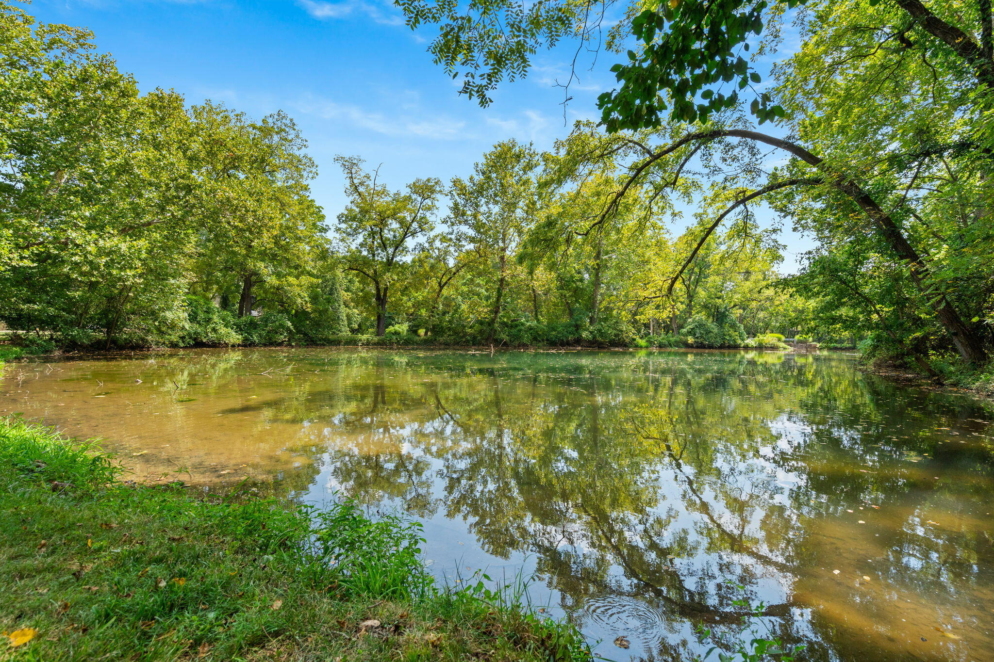 Photo 15 - Land for sale – 4308 E Catalpa Street  Springfield, MO