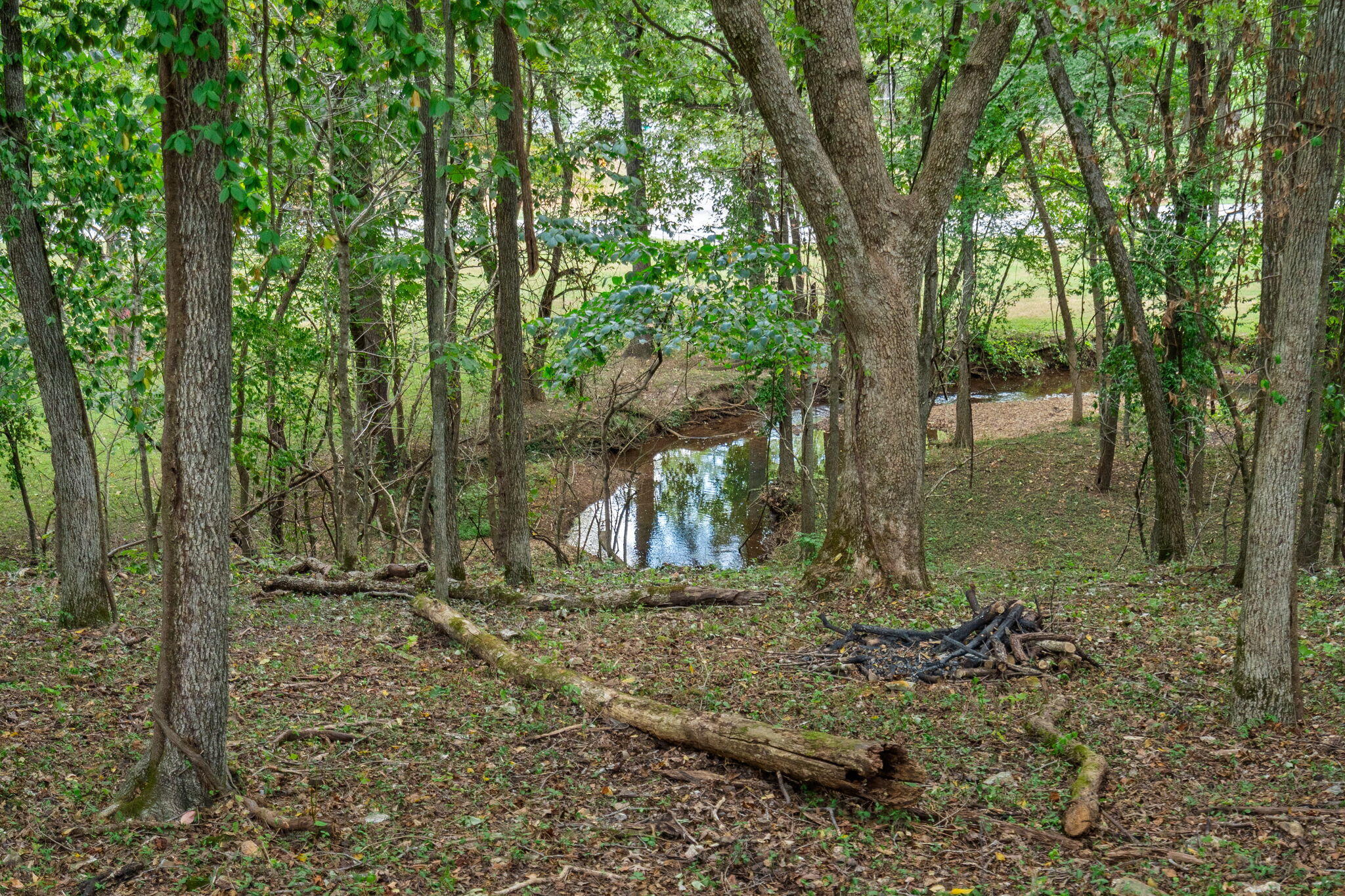 Photo 27 - Land for sale – 4308 E Catalpa Street  Springfield, MO