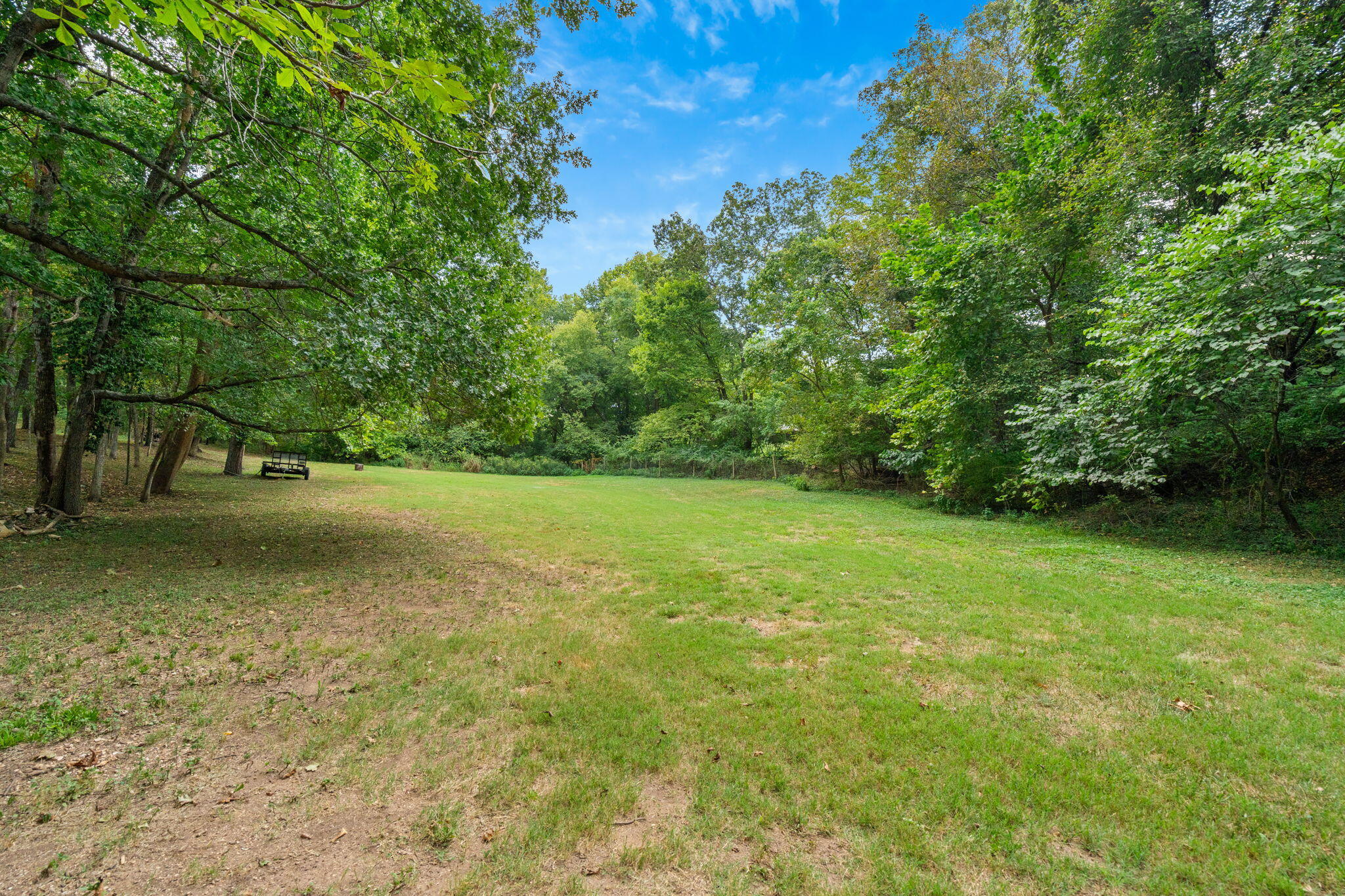 Photo 23 - Land for sale – 4308 E Catalpa Street  Springfield, MO