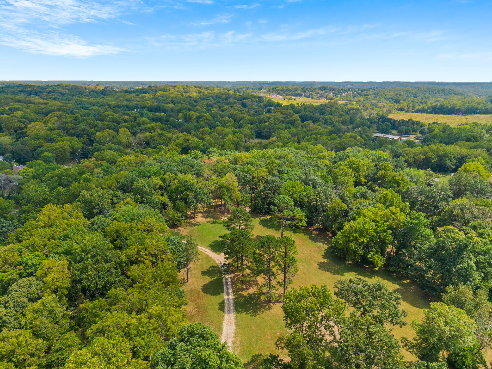 Photo 39 - Land for sale – 4308 E Catalpa Street  Springfield, MO
