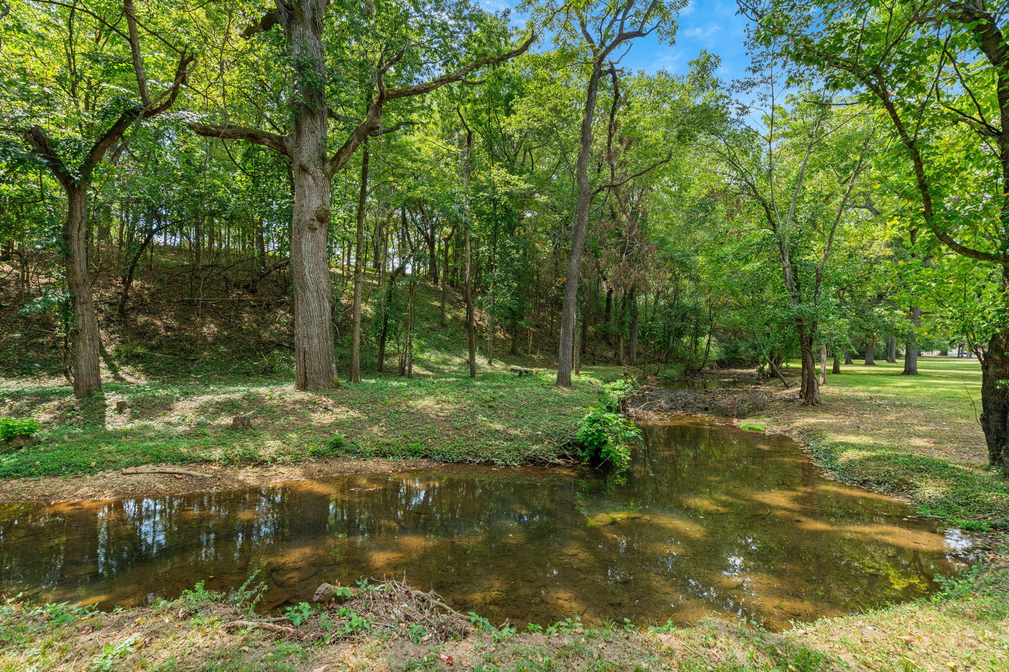 Photo 12 - Land for sale – 4308 E Catalpa Street  Springfield, MO