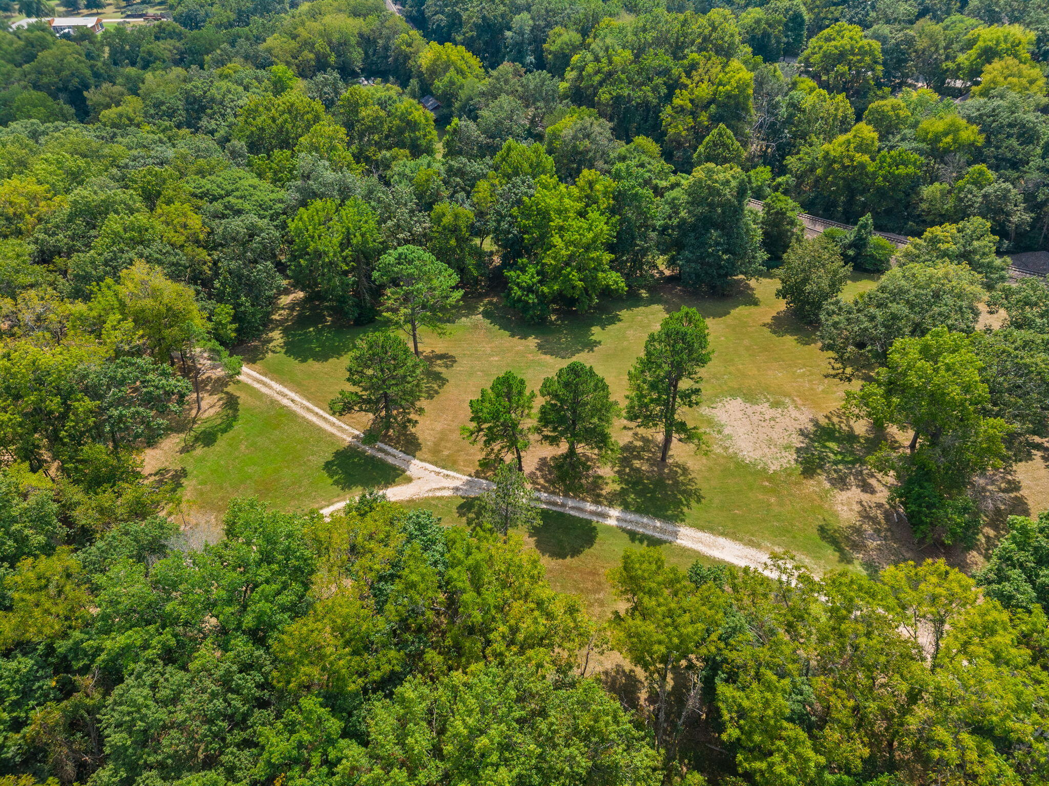 Photo 40 - Land for sale – 4308 E Catalpa Street  Springfield, MO