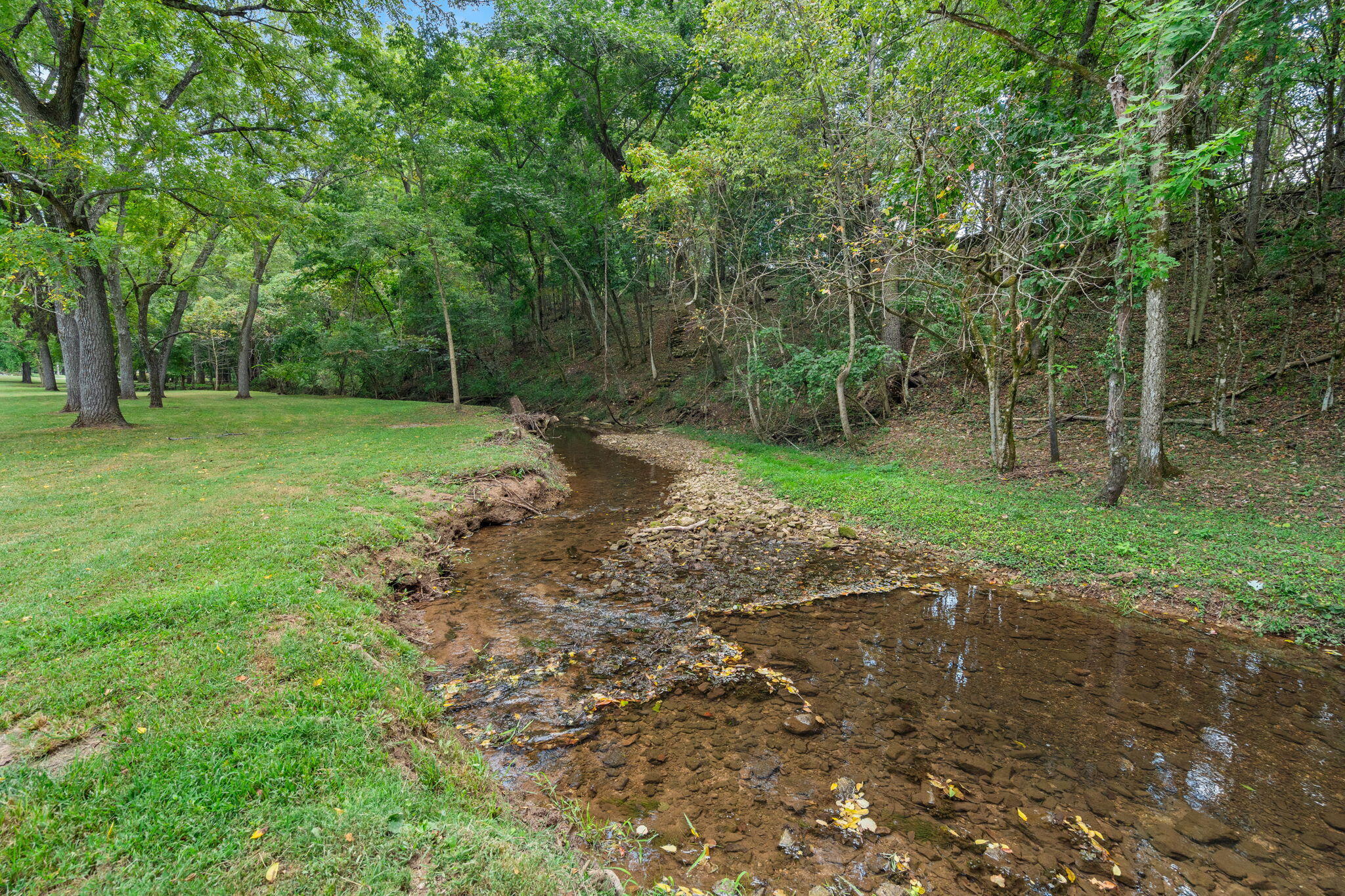 Photo 7 - Land for sale – 4308 E Catalpa Street  Springfield, MO