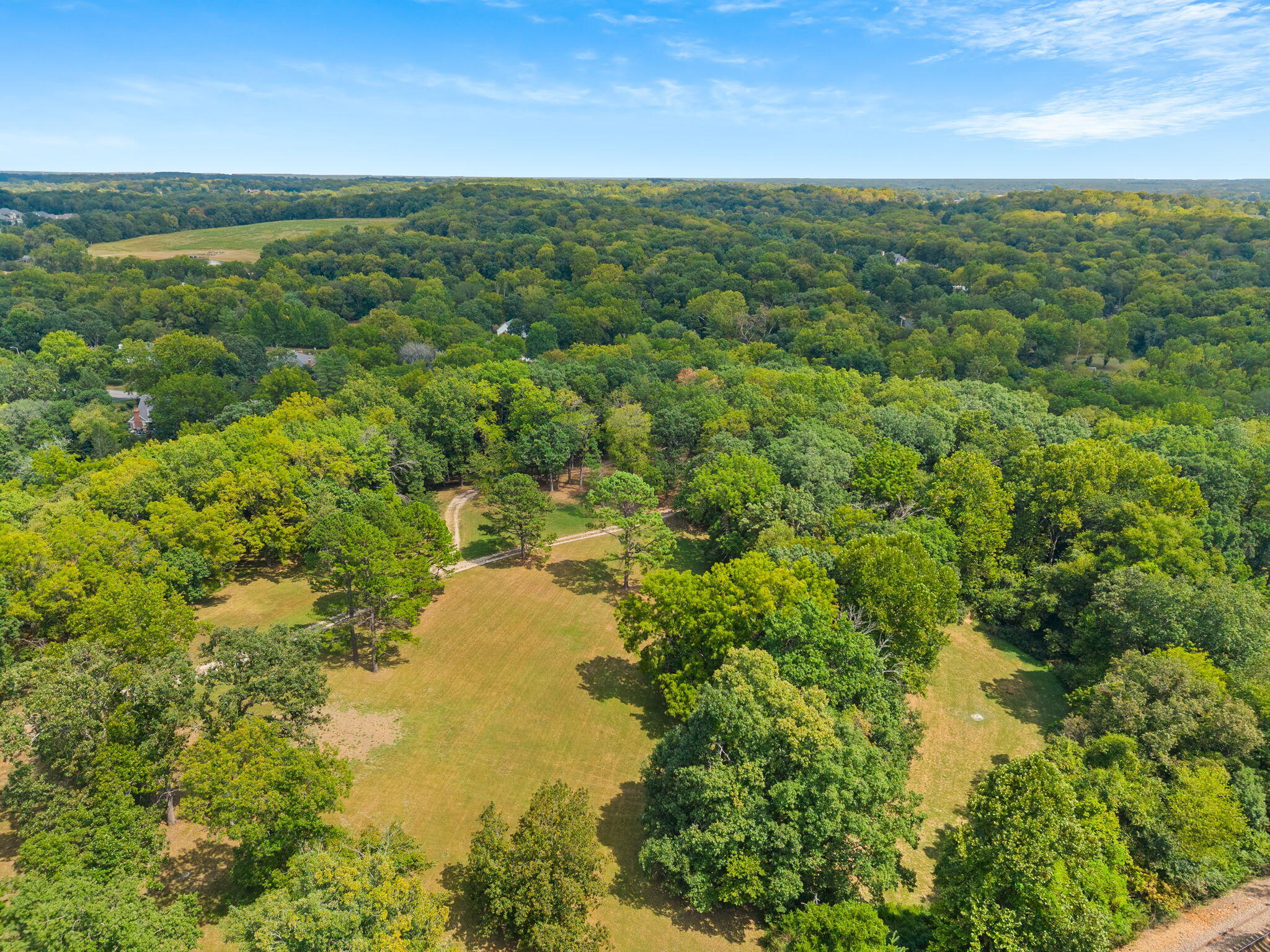 Photo 37 - Land for sale – 4308 E Catalpa Street  Springfield, MO