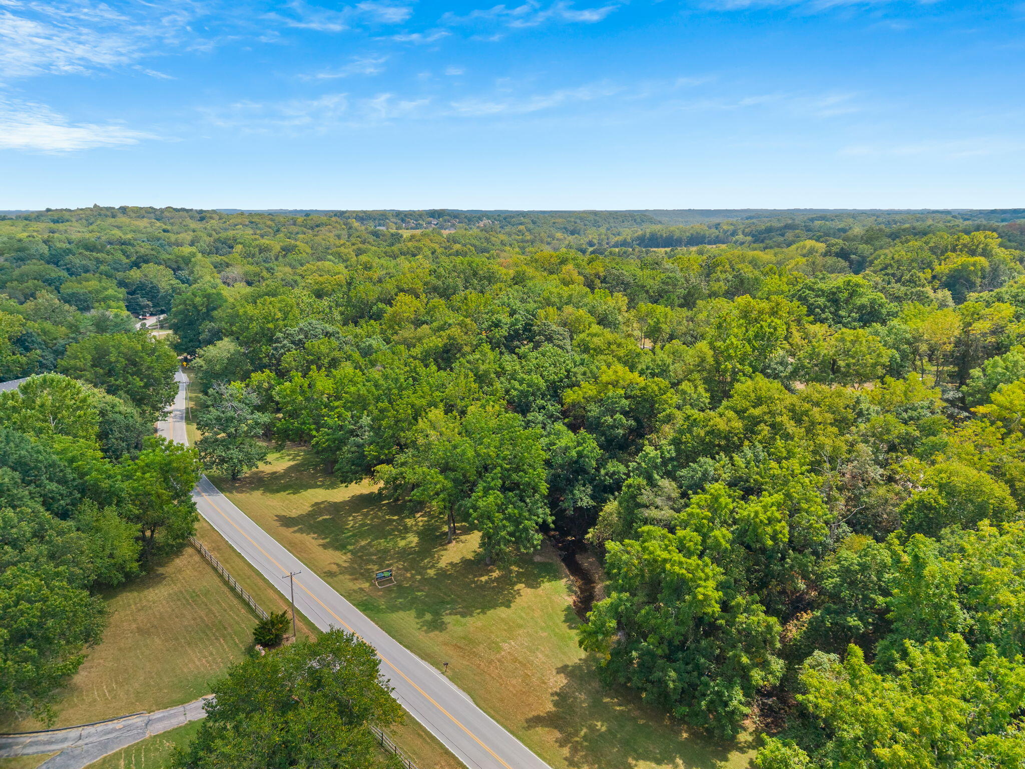 Photo 43 - Land for sale – 4308 E Catalpa Street  Springfield, MO