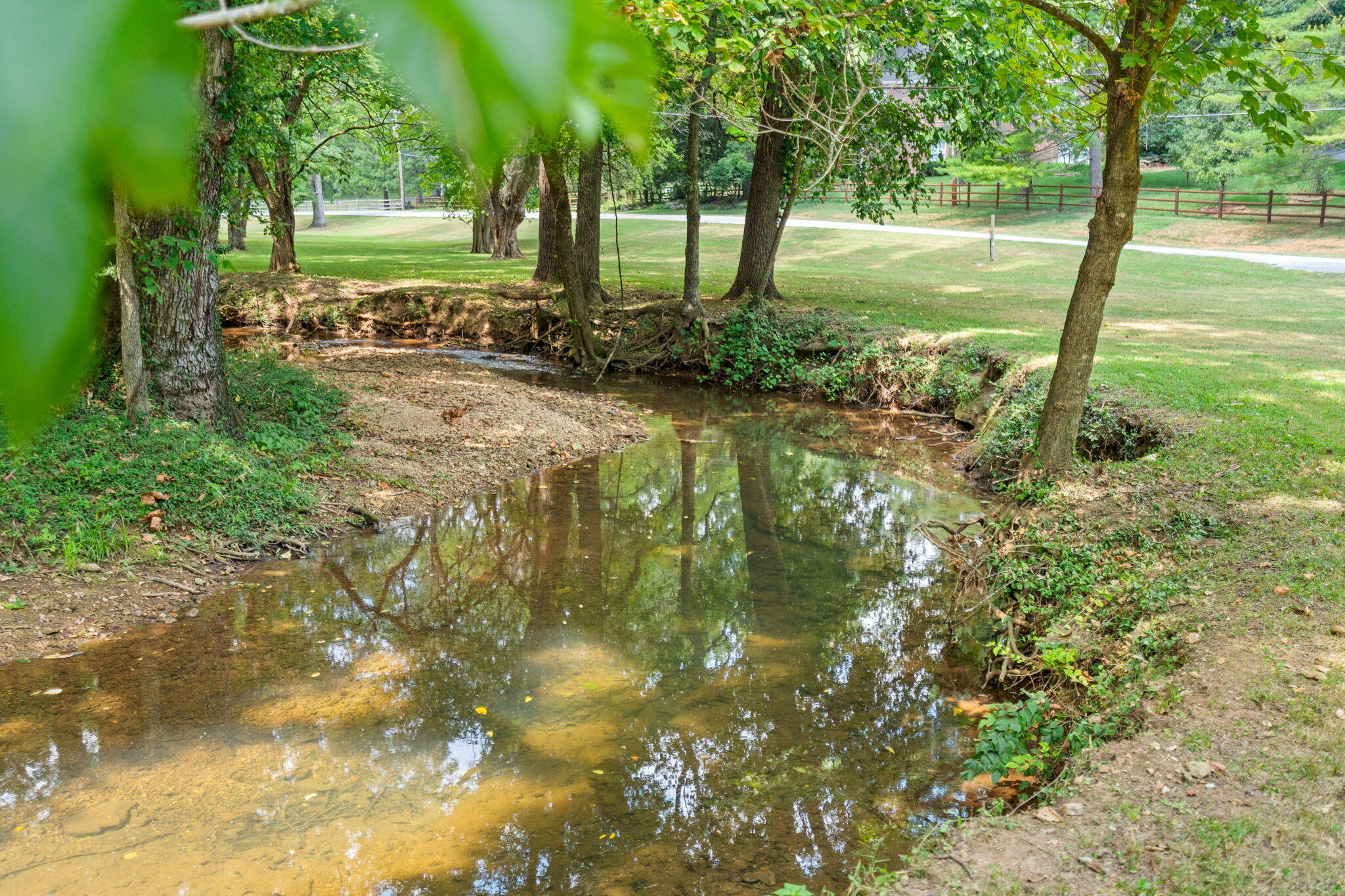 Photo 16 - Land for sale – 4308 E Catalpa Street  Springfield, MO