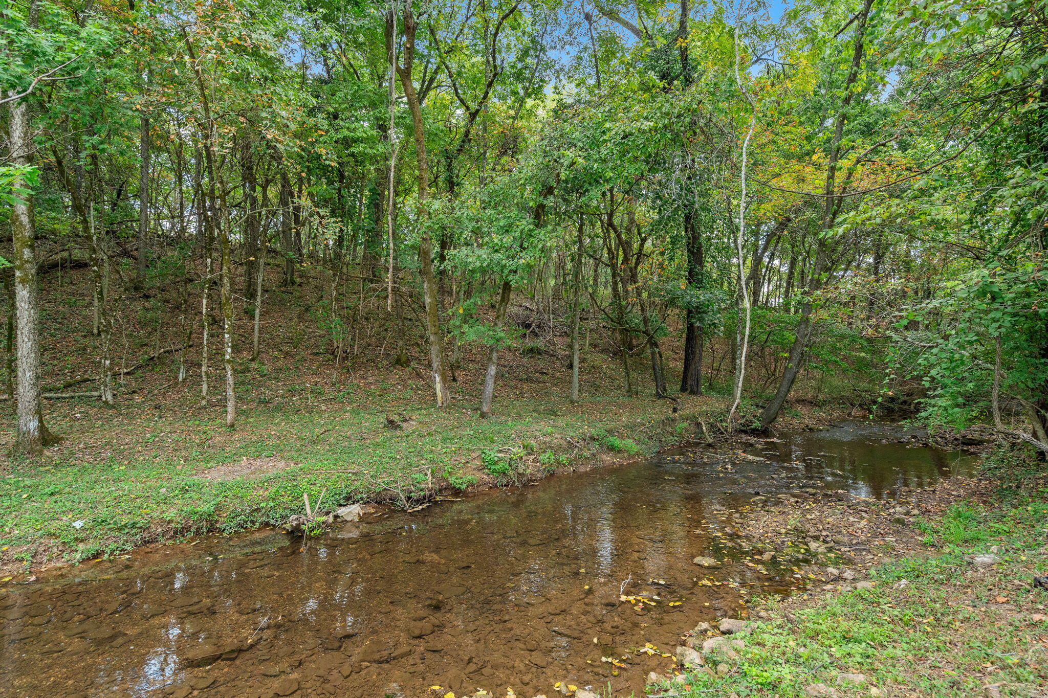 Photo 6 - Land for sale – 4308 E Catalpa Street  Springfield, MO