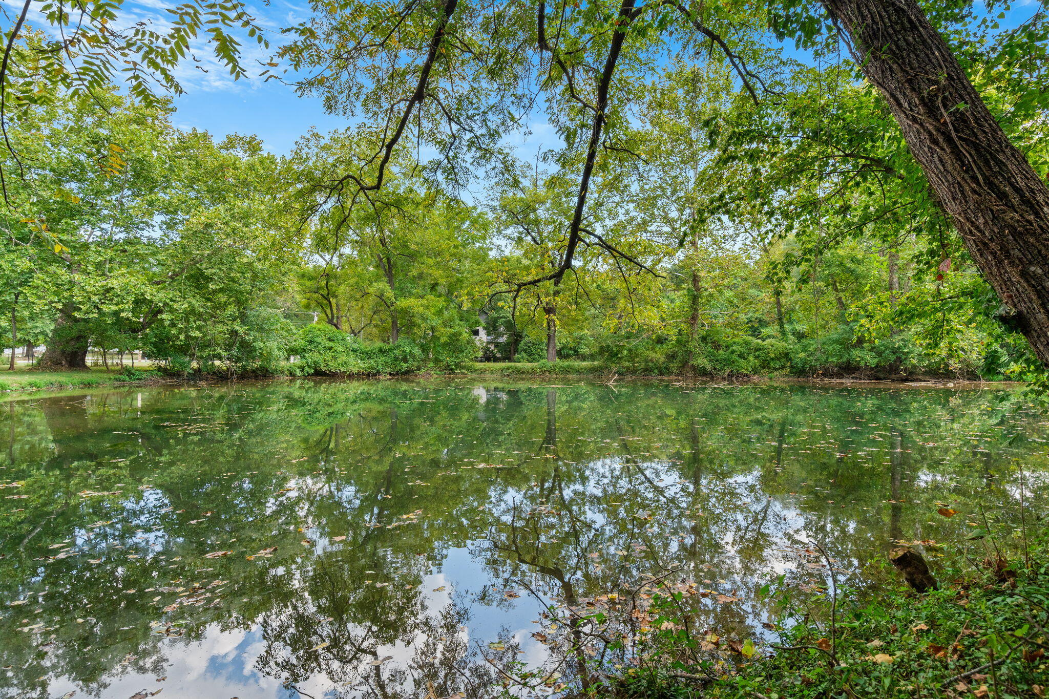 Photo 30 - Land for sale – 4308 E Catalpa Street  Springfield, MO