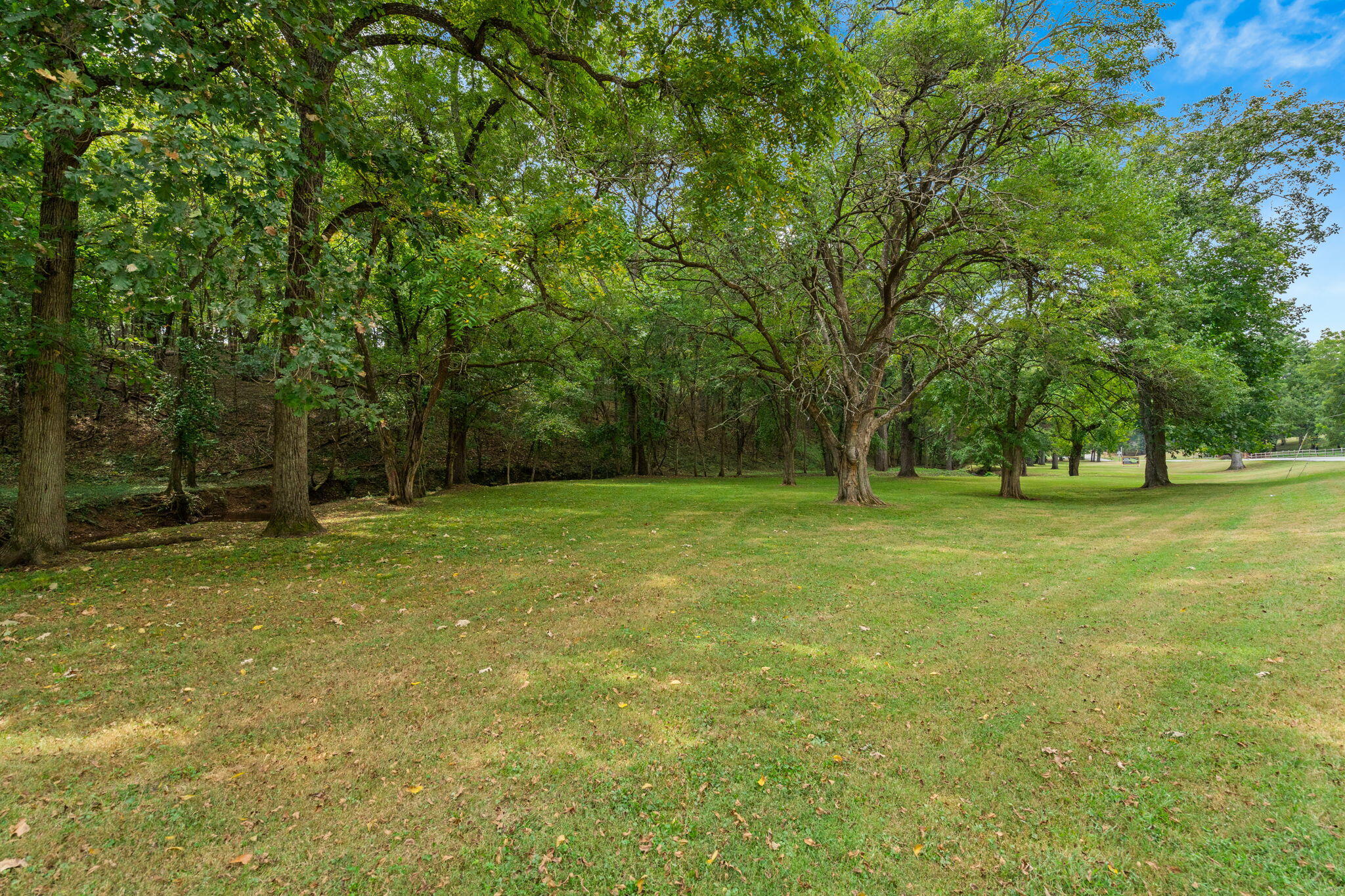Photo 14 - Land for sale – 4308 E Catalpa Street  Springfield, MO