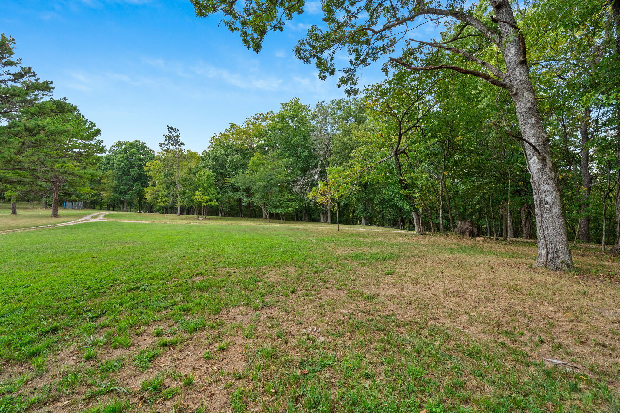 Photo 25 - Land for sale – 4308 E Catalpa Street  Springfield, MO