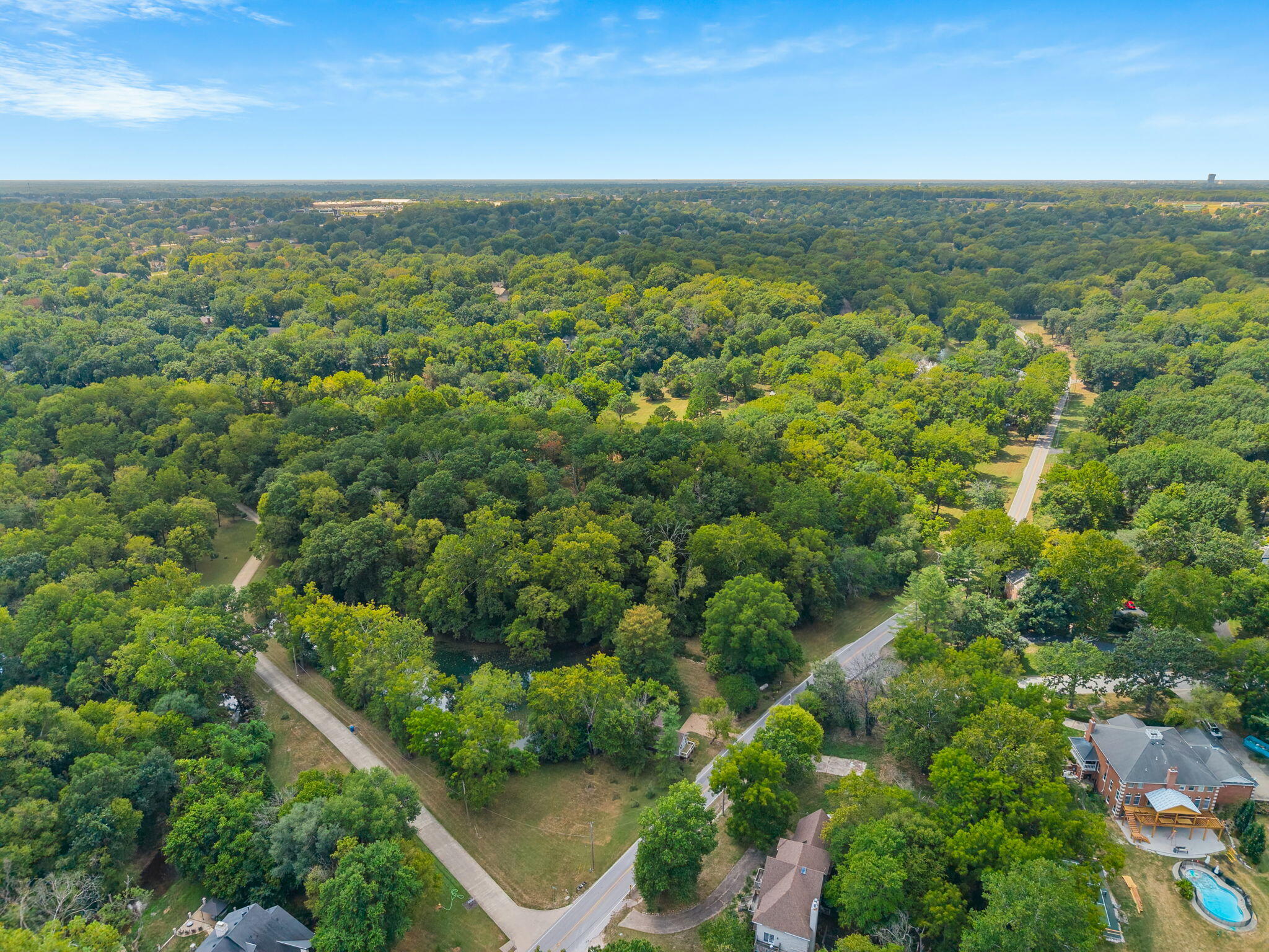 Photo 32 - Land for sale – 4308 E Catalpa Street  Springfield, MO