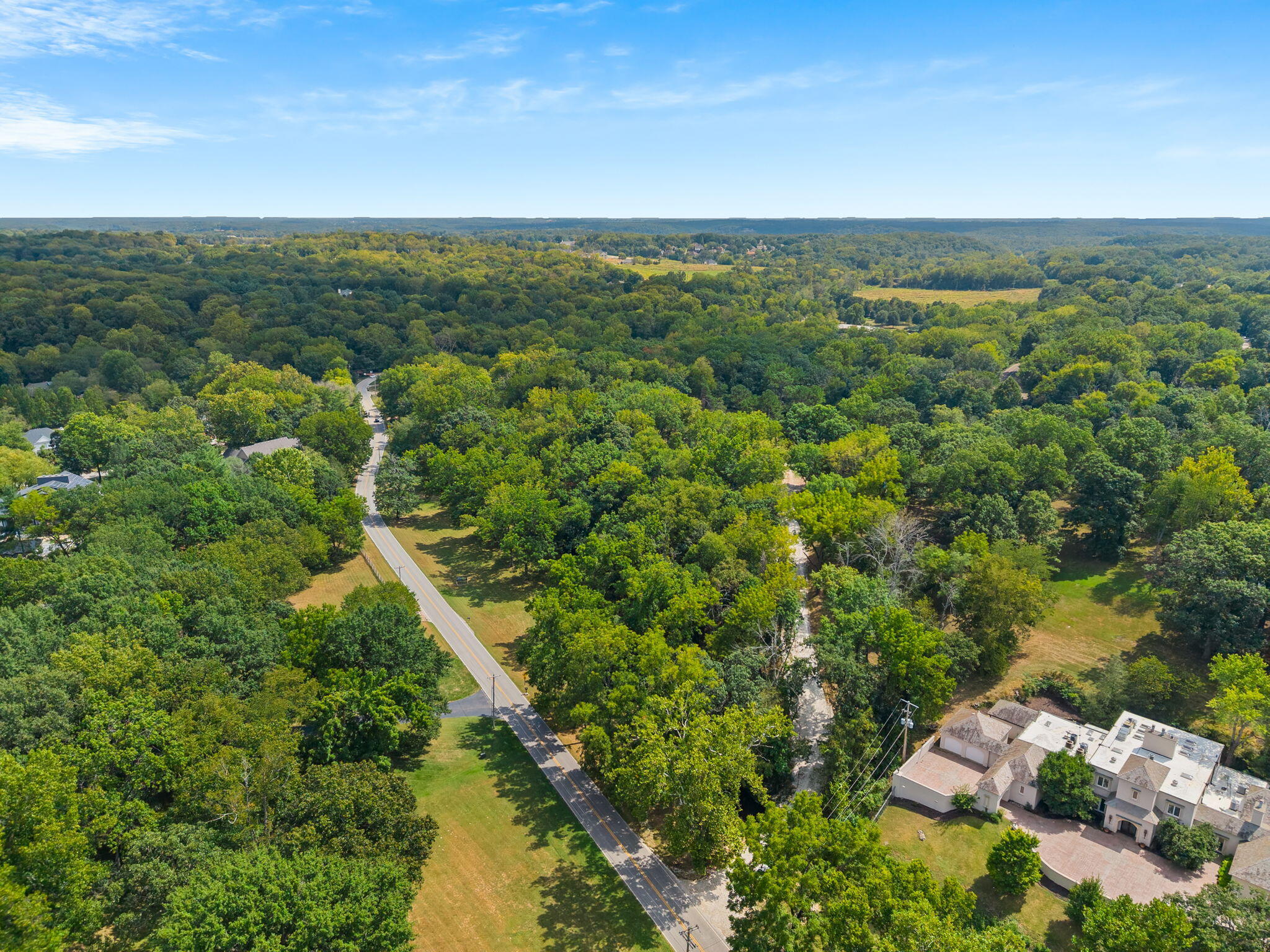 Photo 42 - Land for sale – 4308 E Catalpa Street  Springfield, MO
