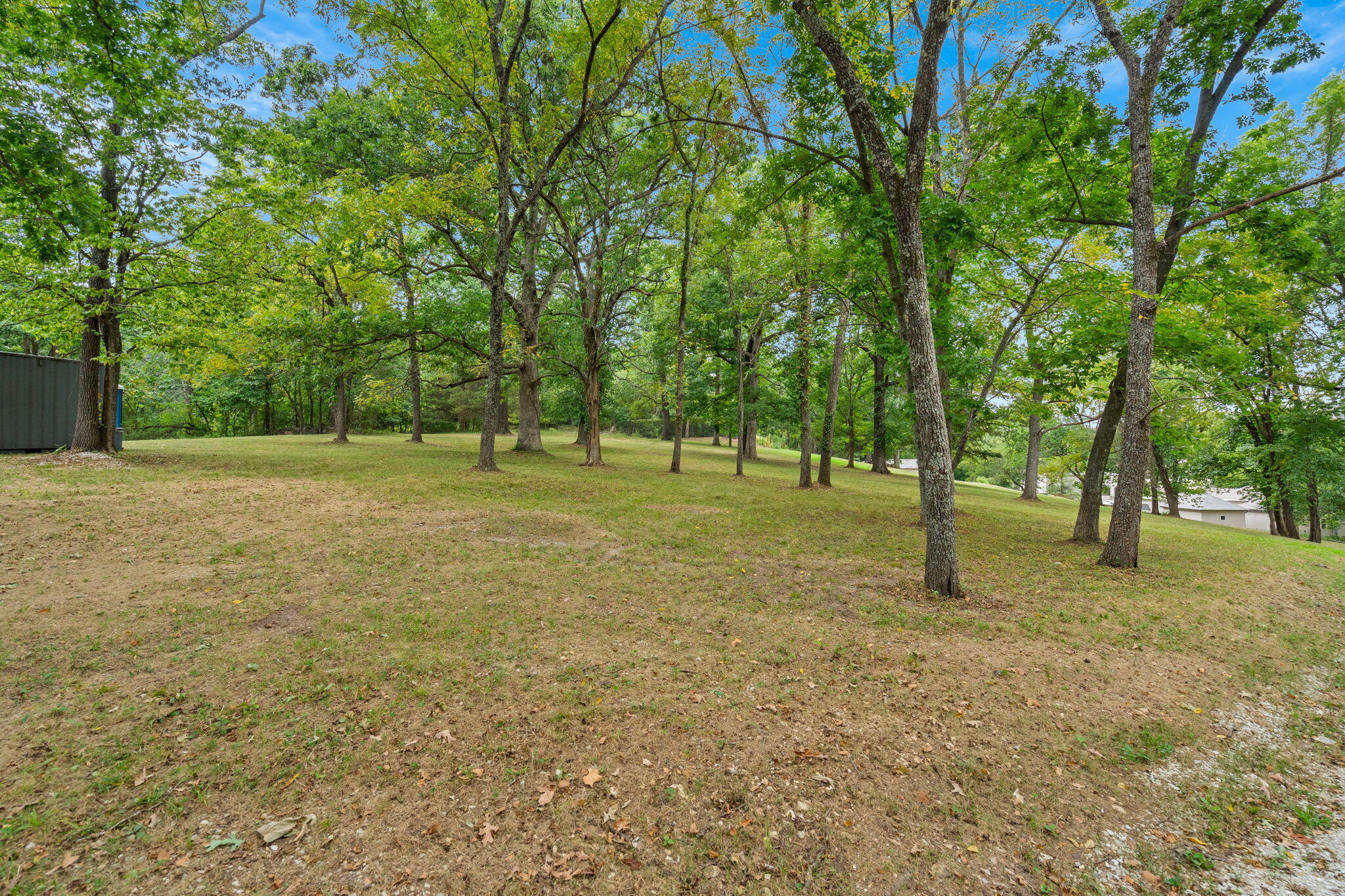 Photo 22 - Land for sale – 4308 E Catalpa Street  Springfield, MO