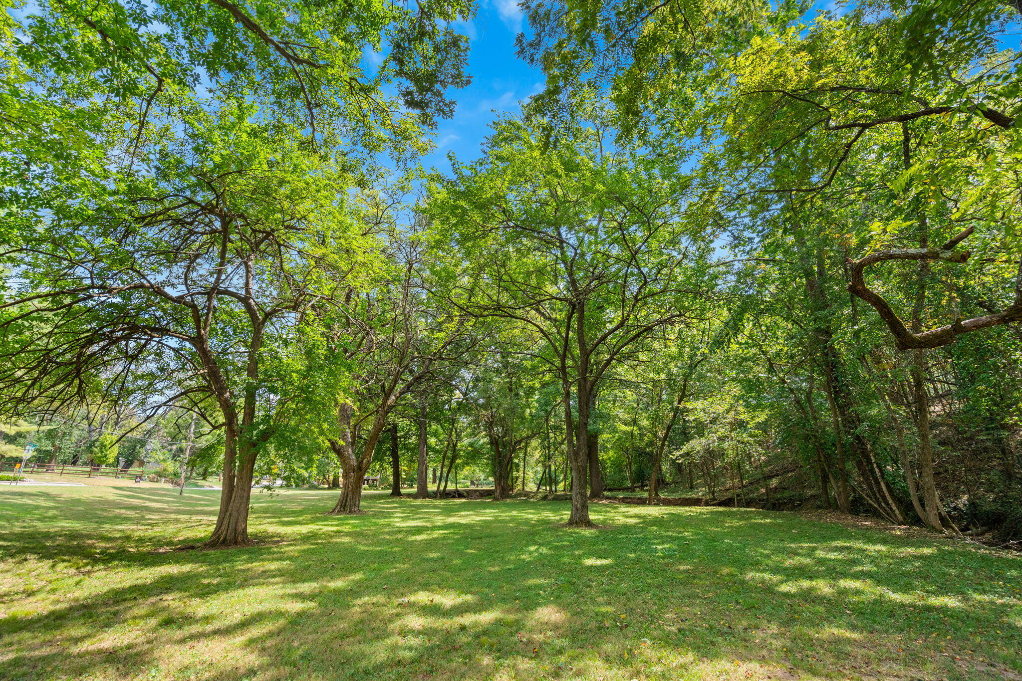 Photo 13 - Land for sale – 4308 E Catalpa Street  Springfield, MO