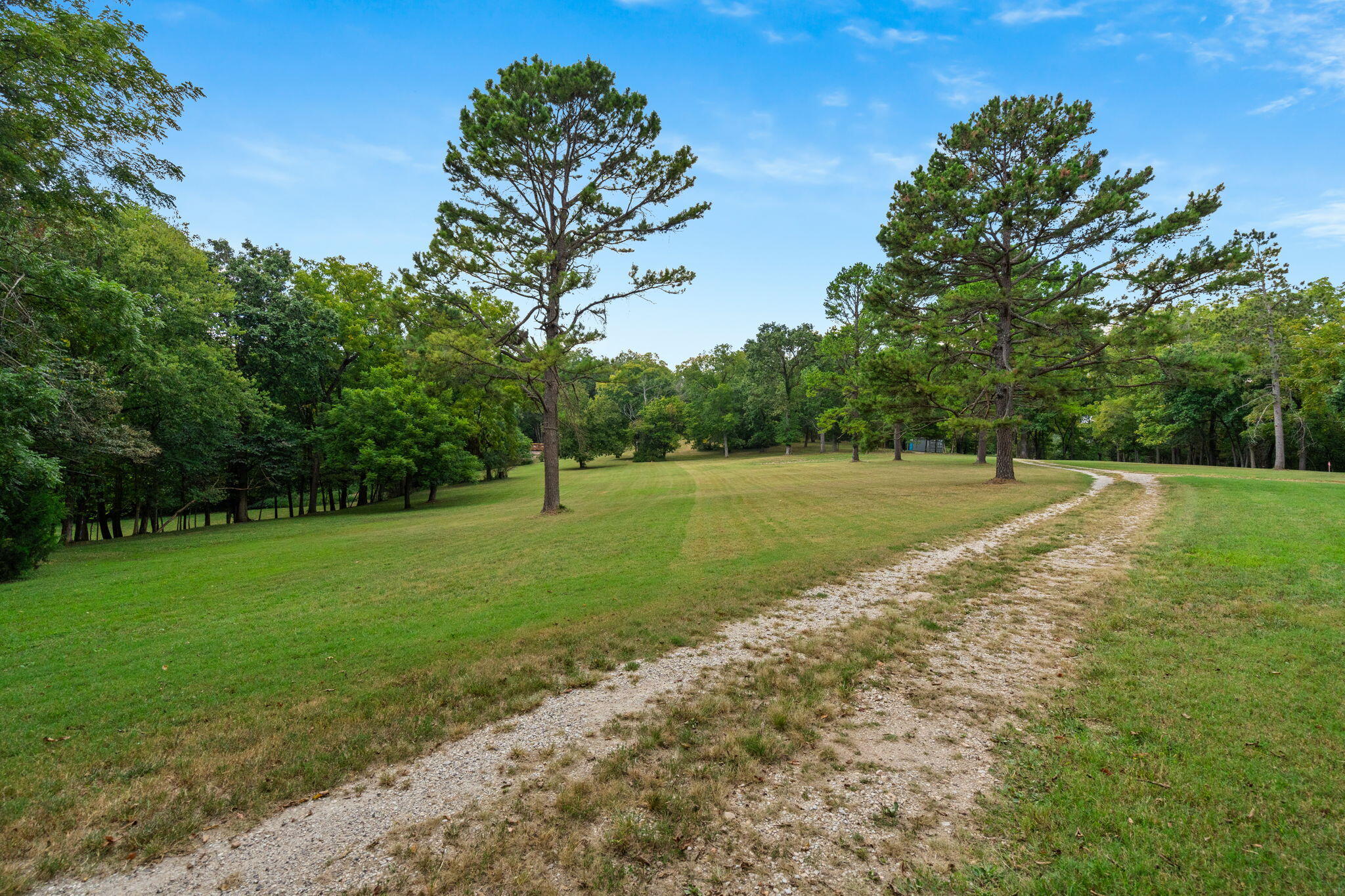 Photo 24 - Land for sale – 4308 E Catalpa Street  Springfield, MO