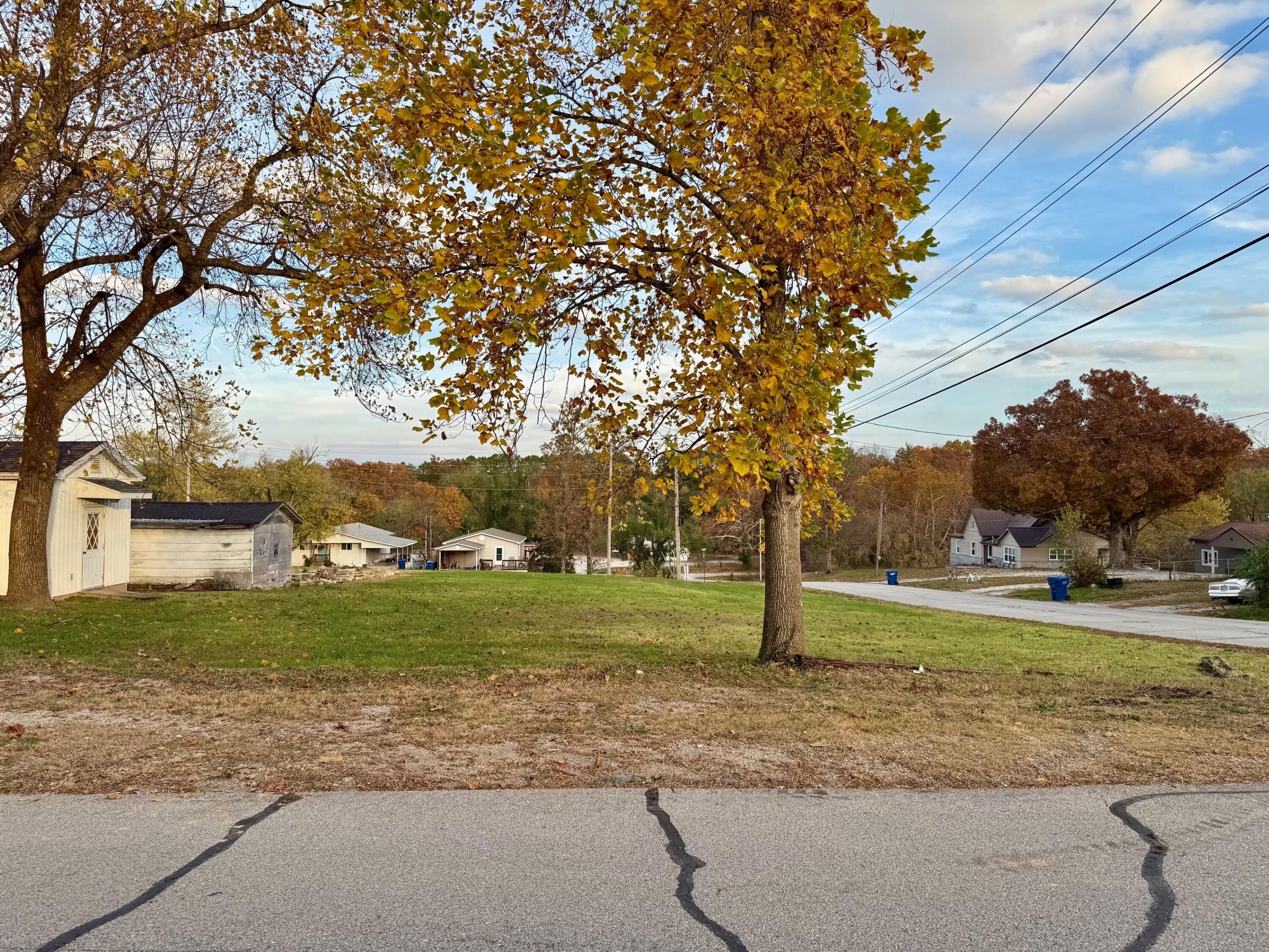 Photo 31 - Residential for sale – 408 S 2nd Street  Houston, MO