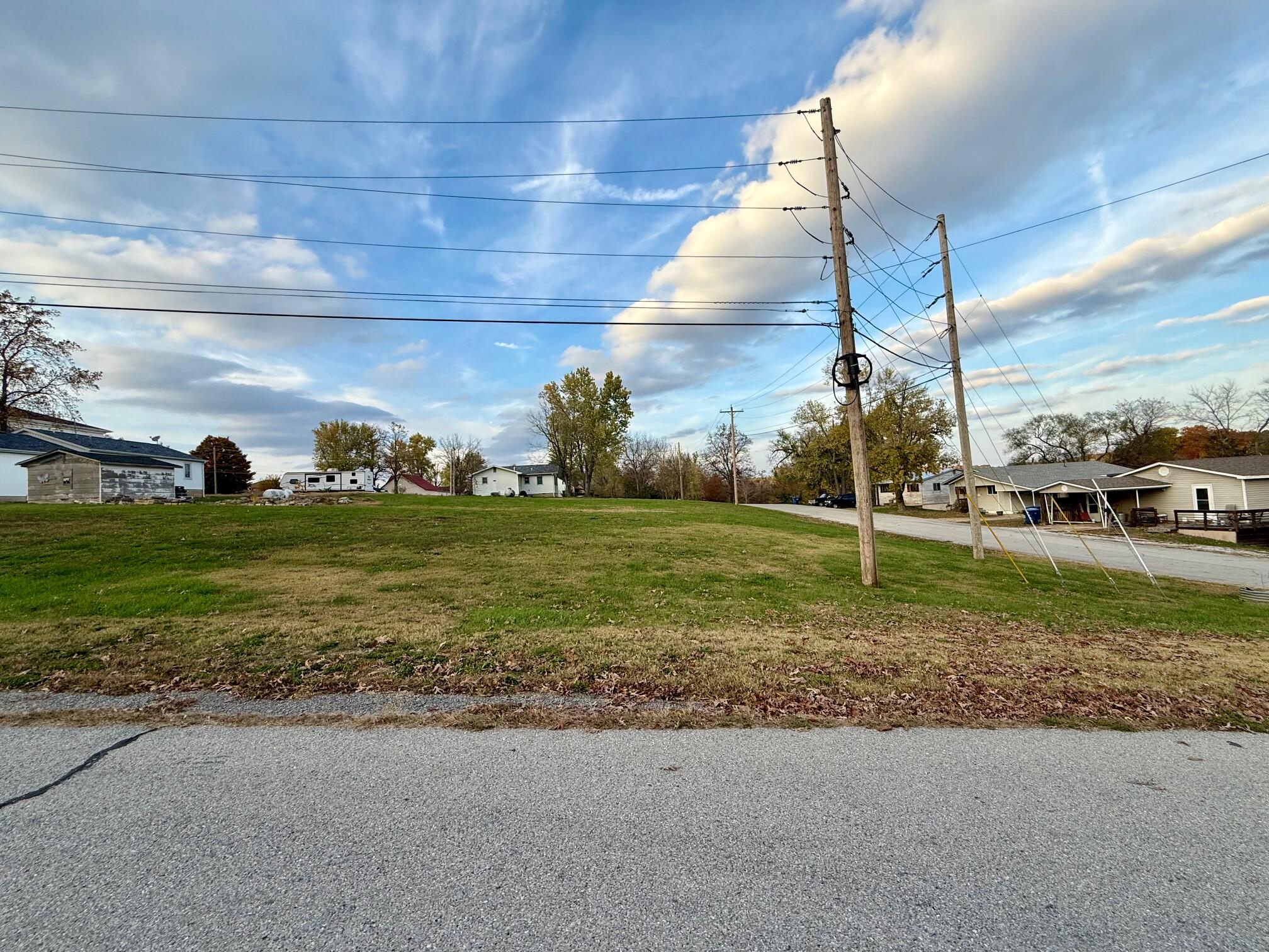 Photo 30 - Residential for sale – 408 S 2nd Street  Houston, MO