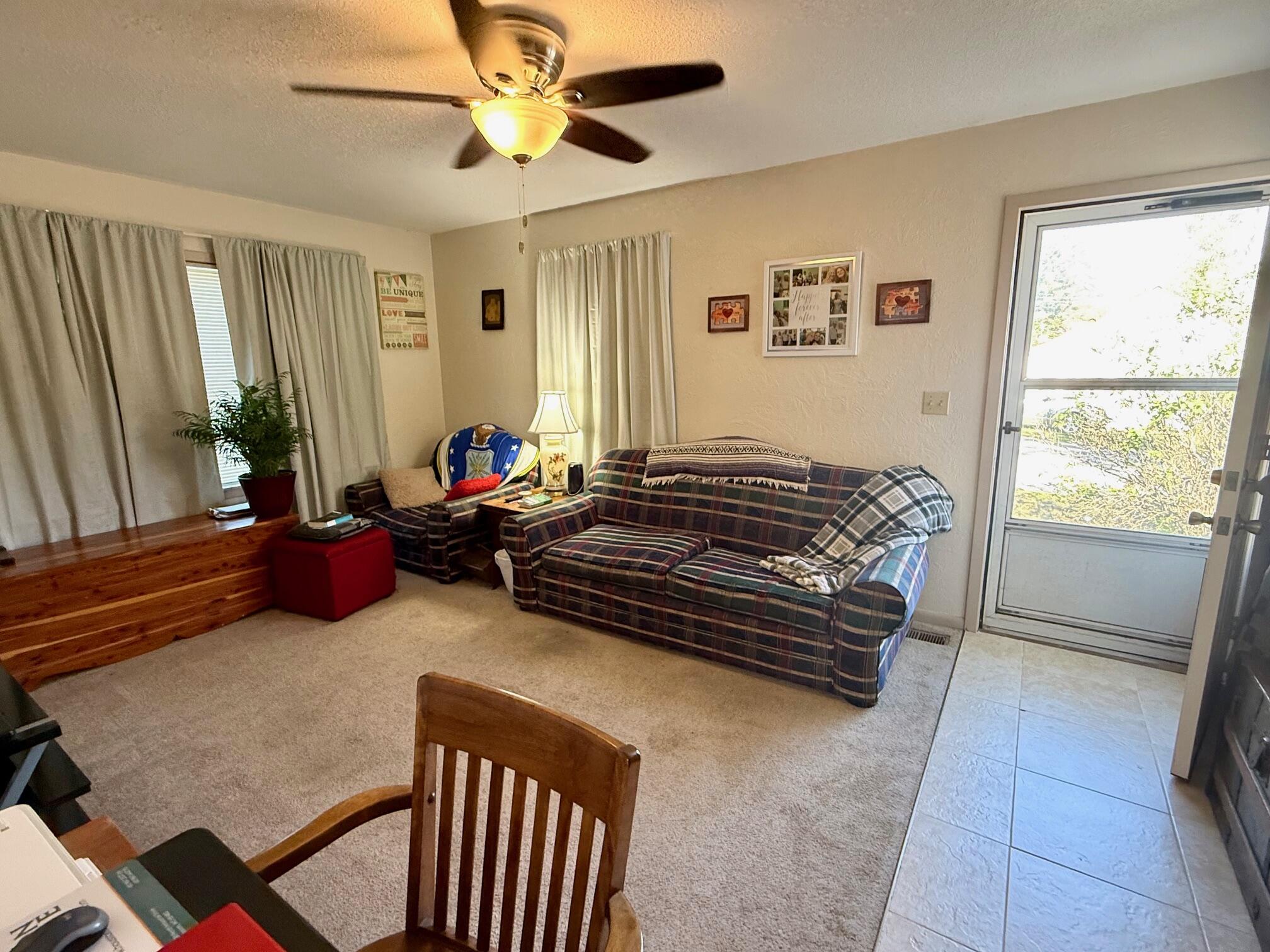 Photo 16 - Residential for sale – 408 S 2nd Street  Houston, MO