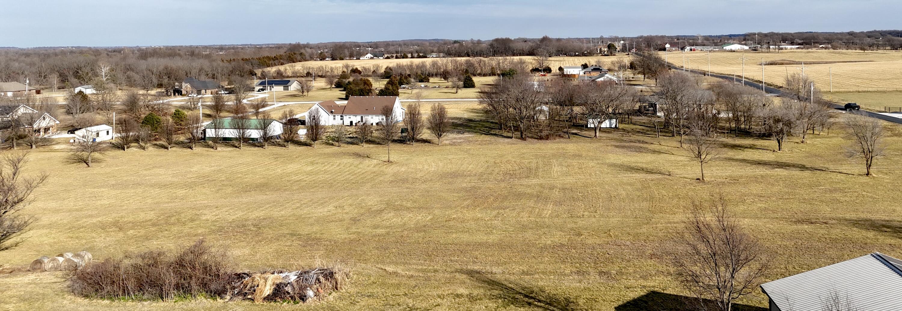 Photo 6 - Land for sale – Tbd  Lawrence 2220   Monett, MO