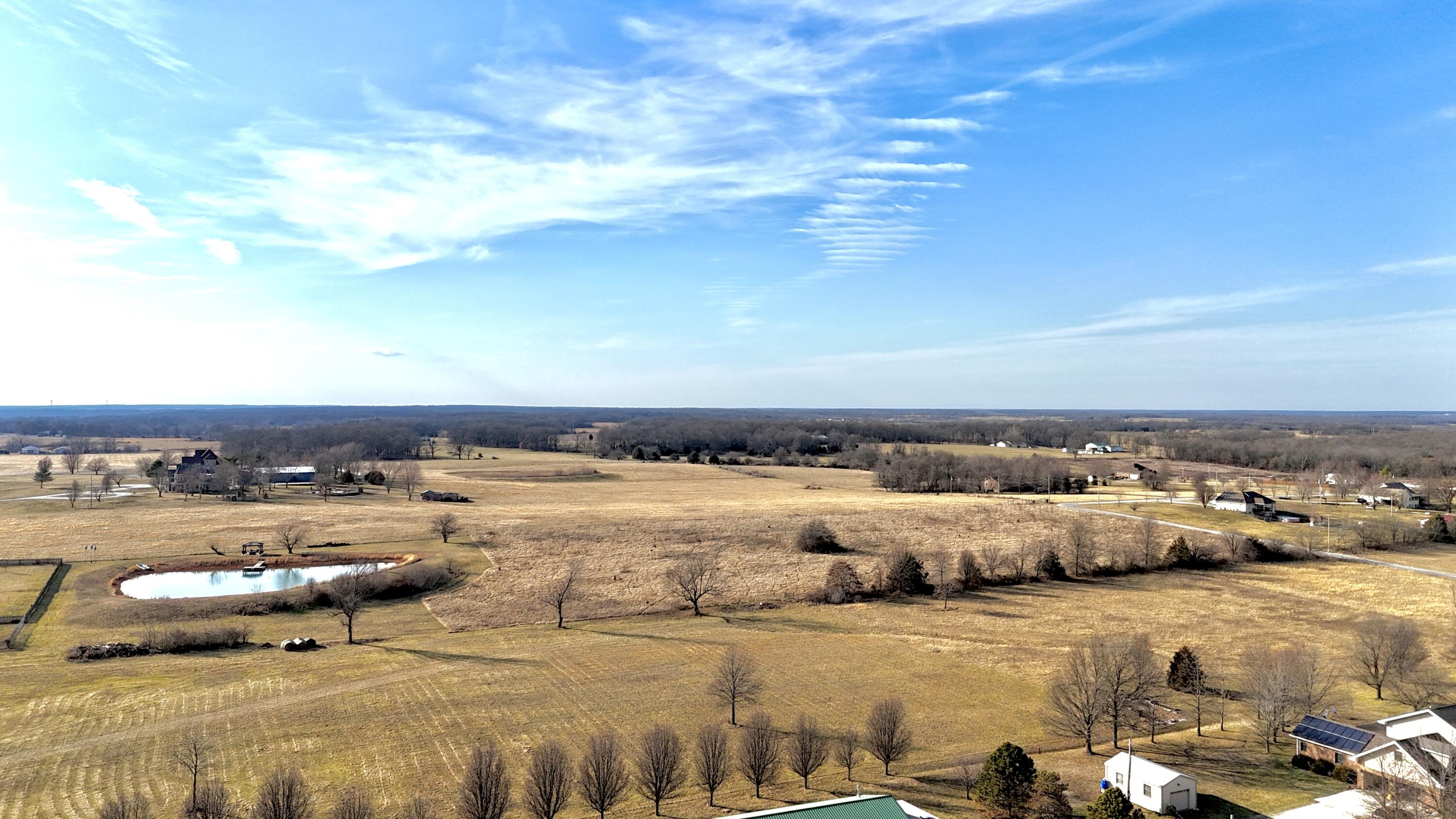 Photo 5 - Land for sale – Tbd  Lawrence 2220   Monett, MO