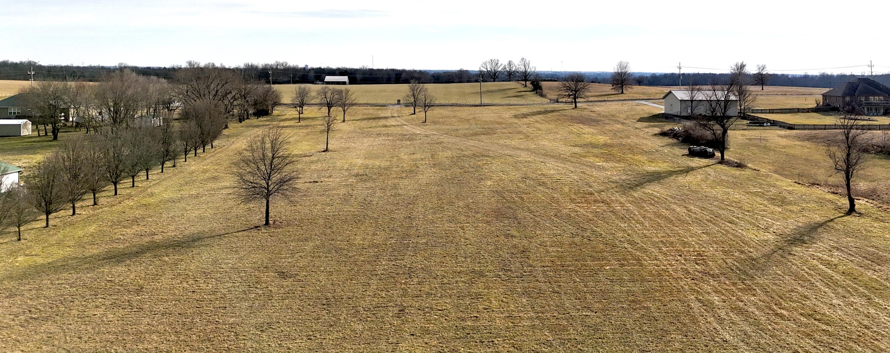 Photo 3 - Land for sale – Tbd  Lawrence 2220   Monett, MO
