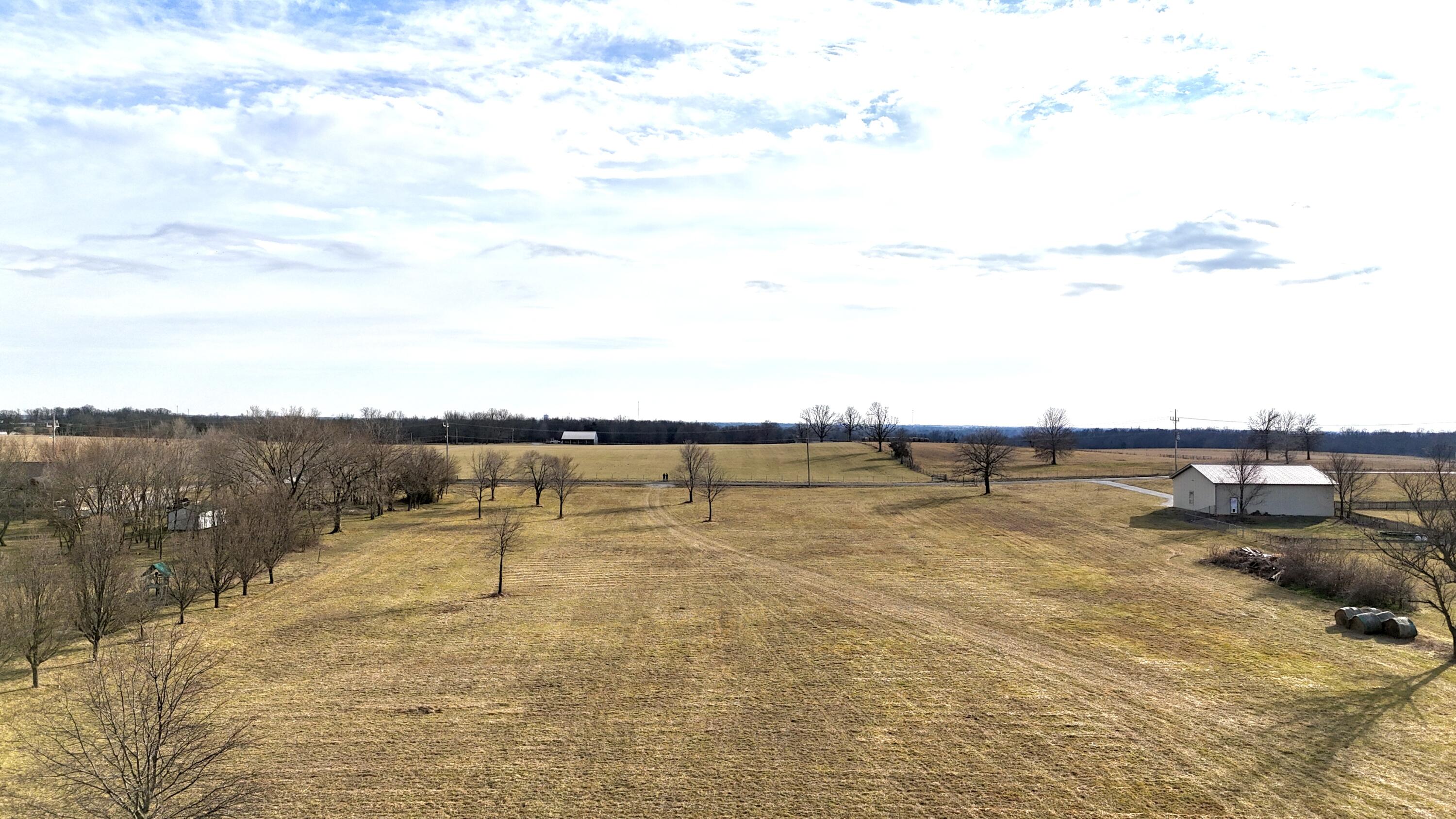 Photo 4 - Land for sale – Tbd  Lawrence 2220   Monett, MO