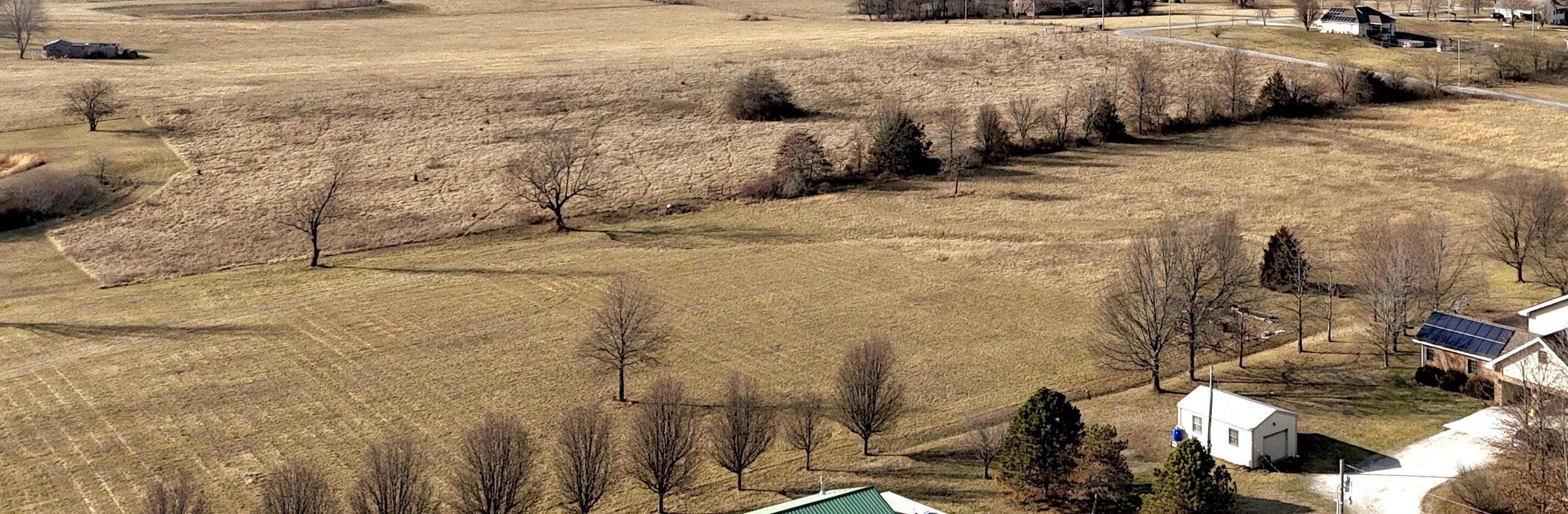 Photo 7 - Land for sale – Tbd  Lawrence 2220   Monett, MO