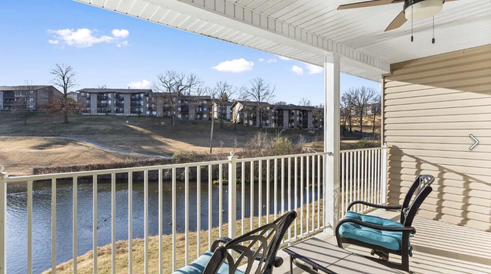Photo 16 - Residential for sale – 31  Golfshores Drive  Branson, MO