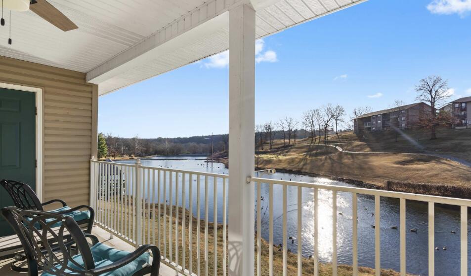 Photo 15 - Residential for sale – 31  Golfshores Drive  Branson, MO