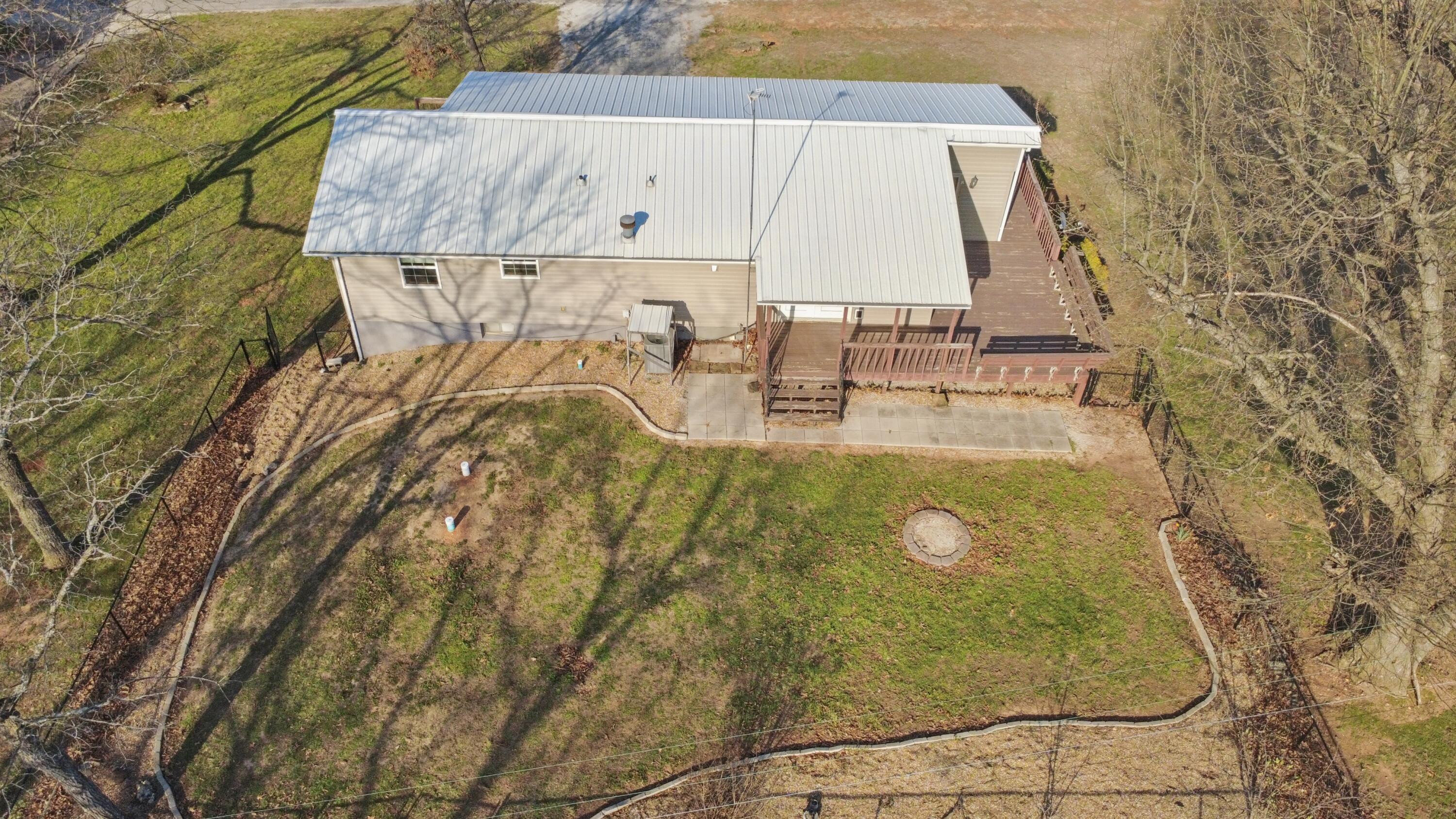 Photo 38 - Residential for sale – 15030 E 2020 Road  Stockton, MO