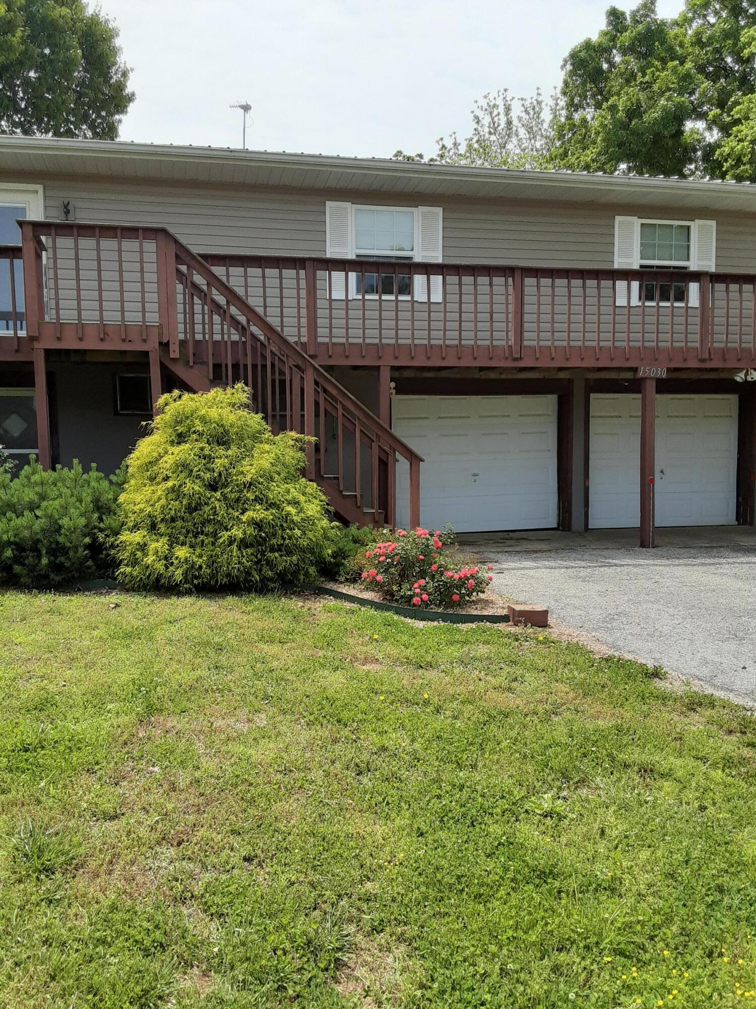 Photo 49 - Residential for sale – 15030 E 2020 Road  Stockton, MO