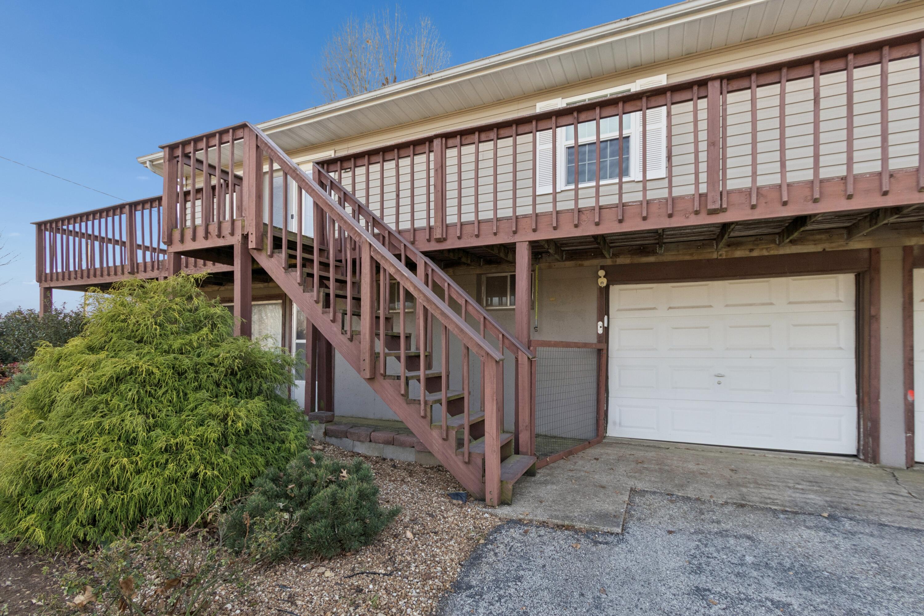 Photo 10 - Residential for sale – 15030 E 2020 Road  Stockton, MO