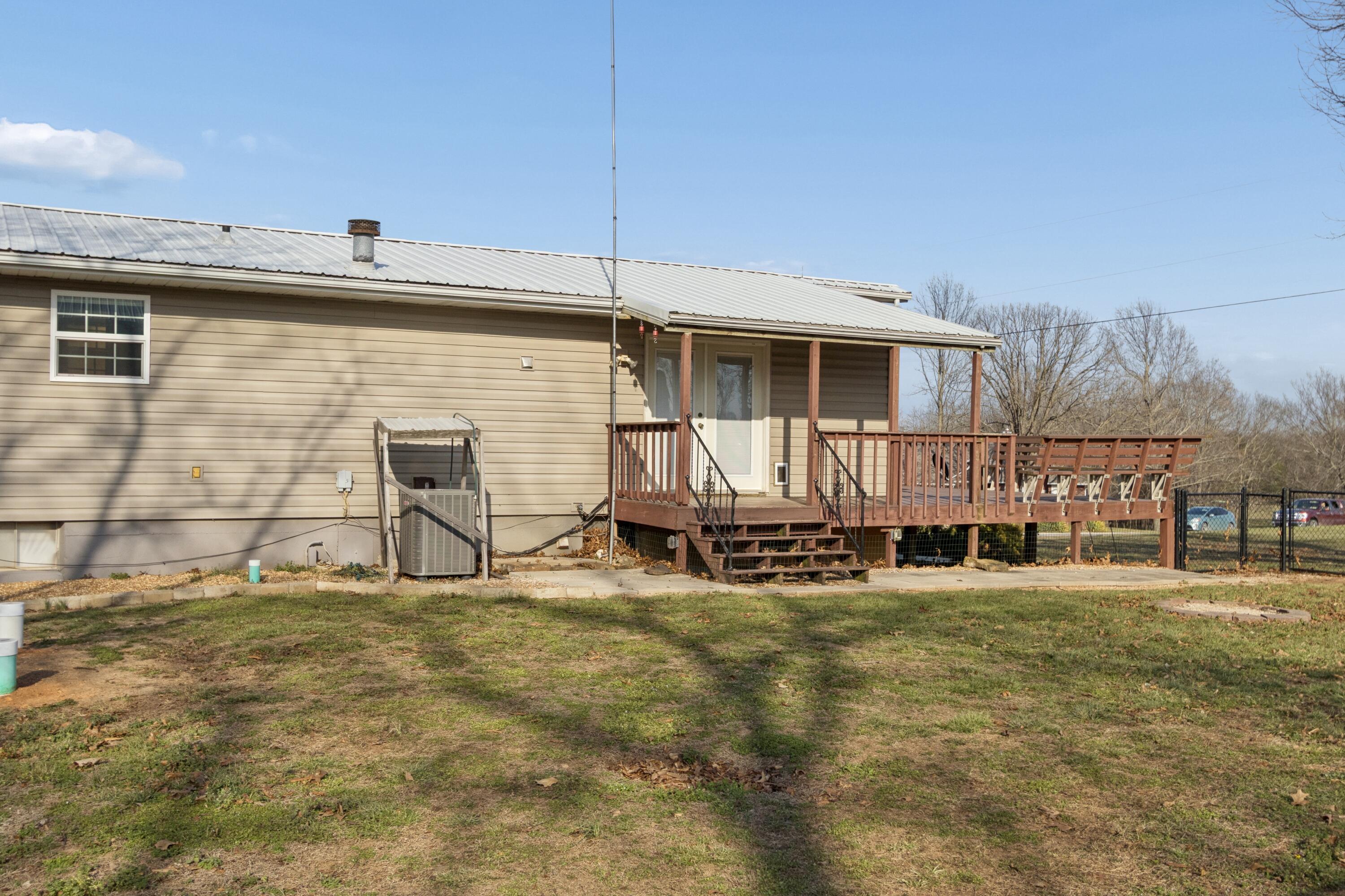 Photo 42 - Residential for sale – 15030 E 2020 Road  Stockton, MO