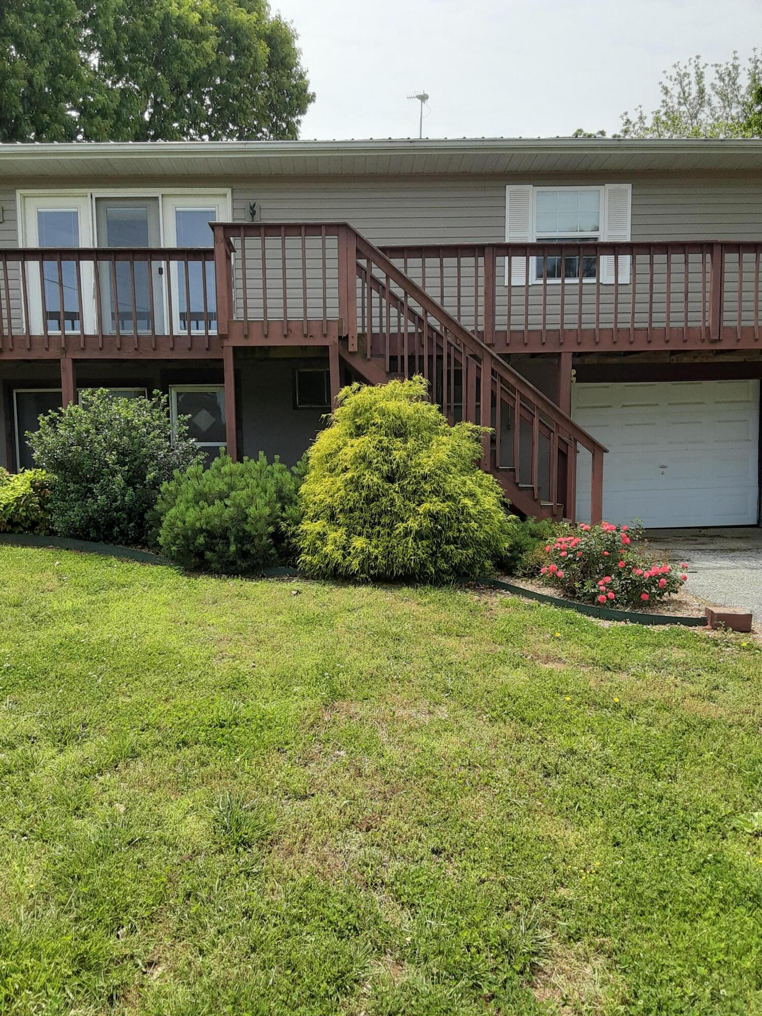 Photo 50 - Residential for sale – 15030 E 2020 Road  Stockton, MO