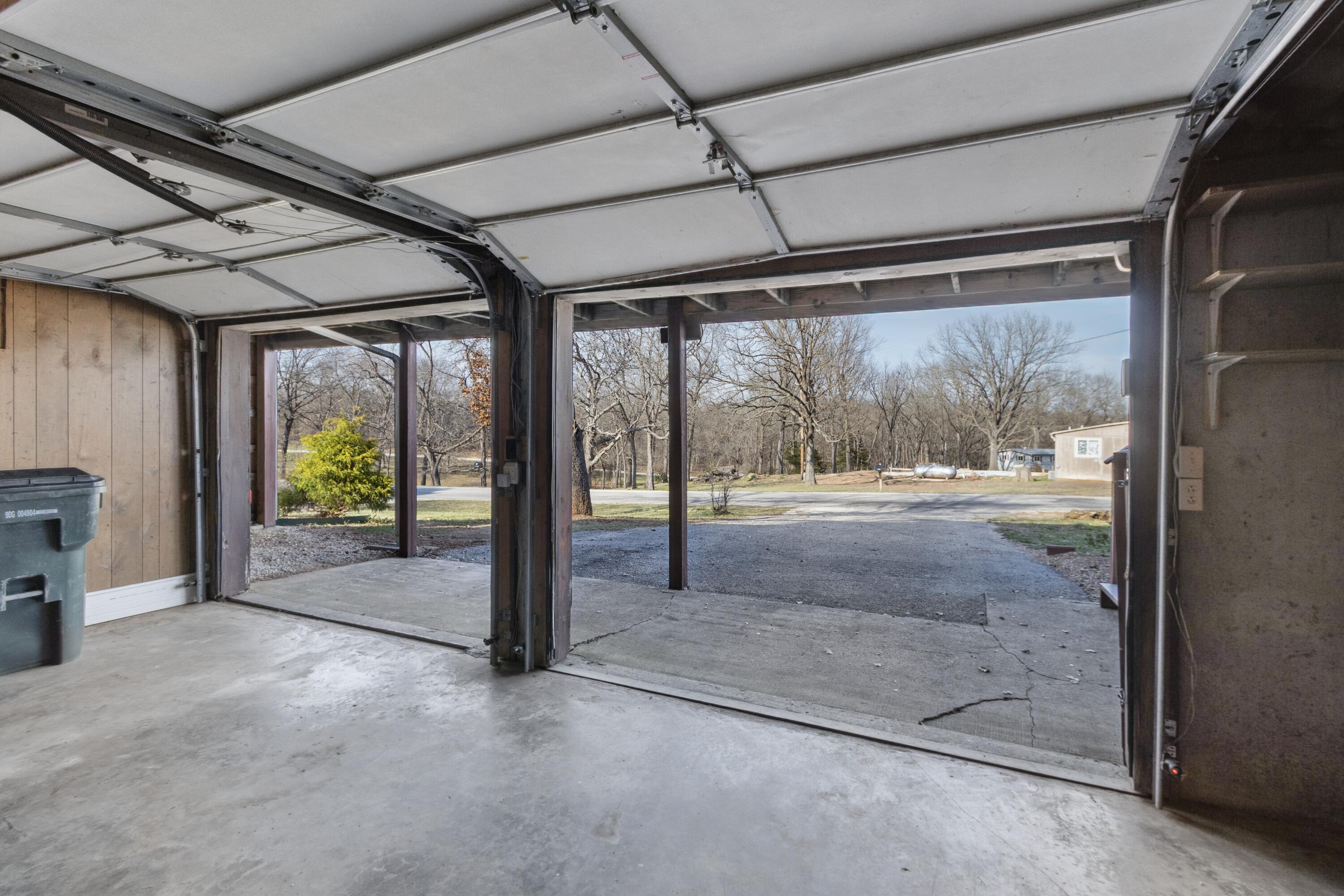 Photo 33 - Residential for sale – 15030 E 2020 Road  Stockton, MO