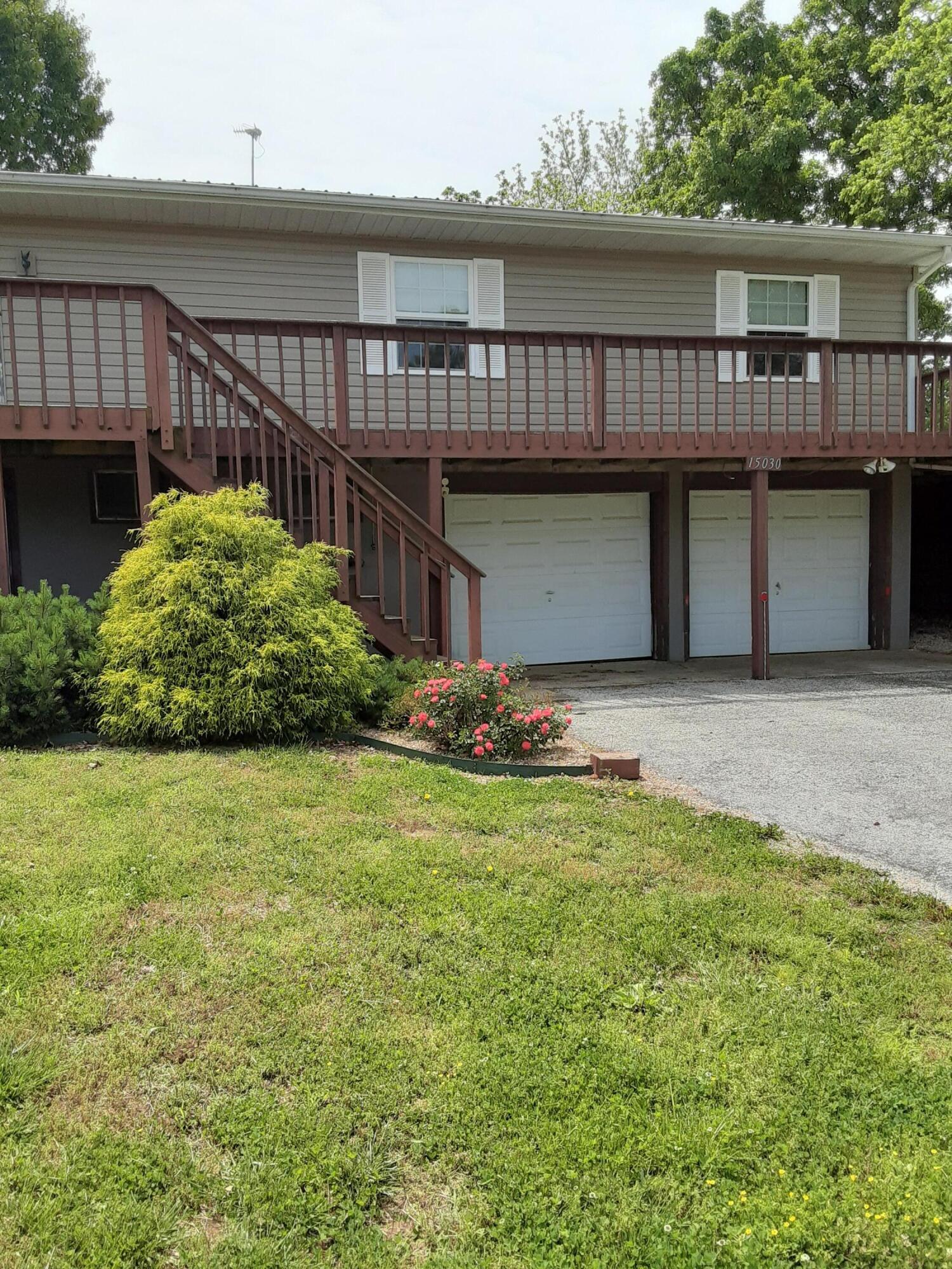 Photo 48 - Residential for sale – 15030 E 2020 Road  Stockton, MO