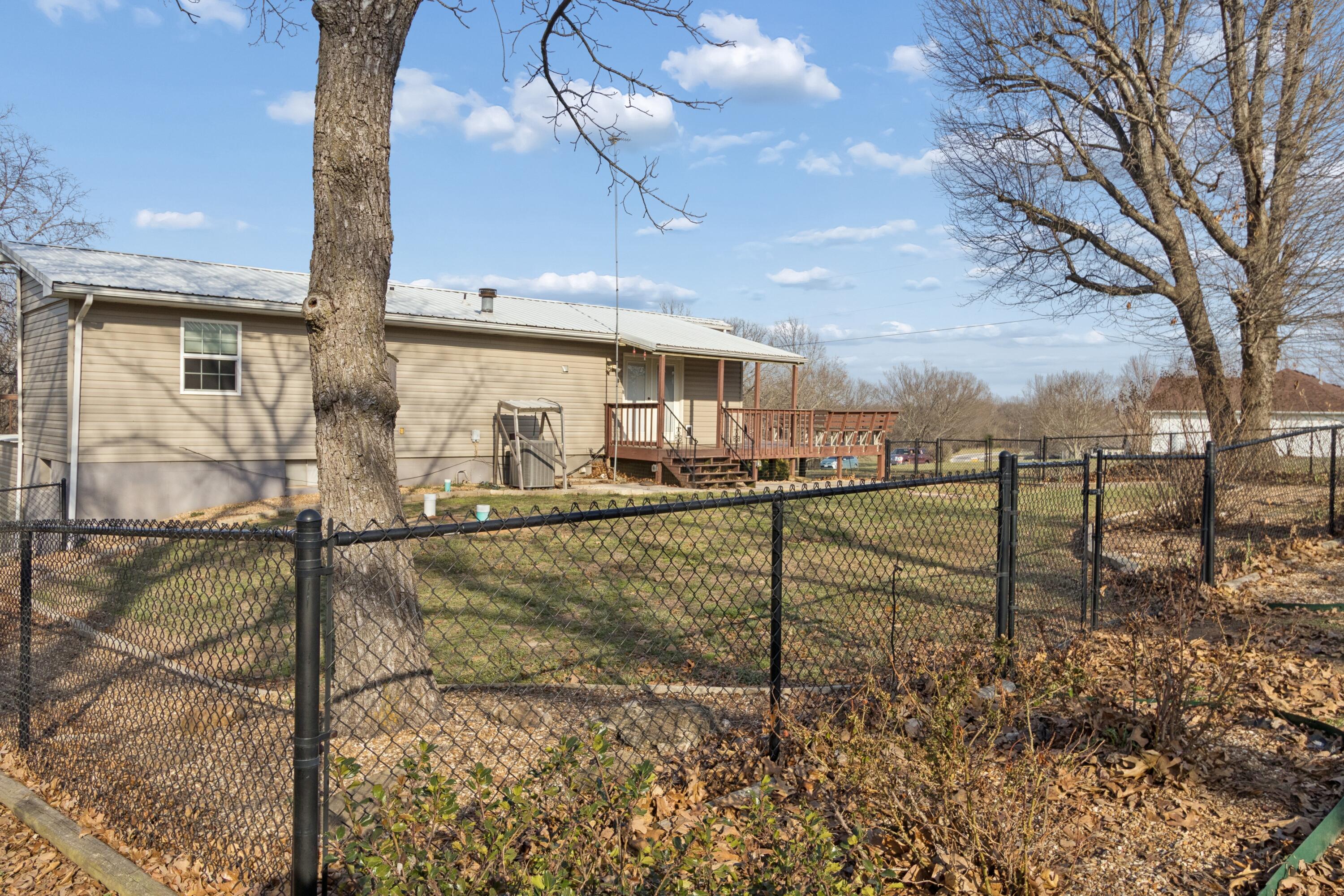 Photo 41 - Residential for sale – 15030 E 2020 Road  Stockton, MO