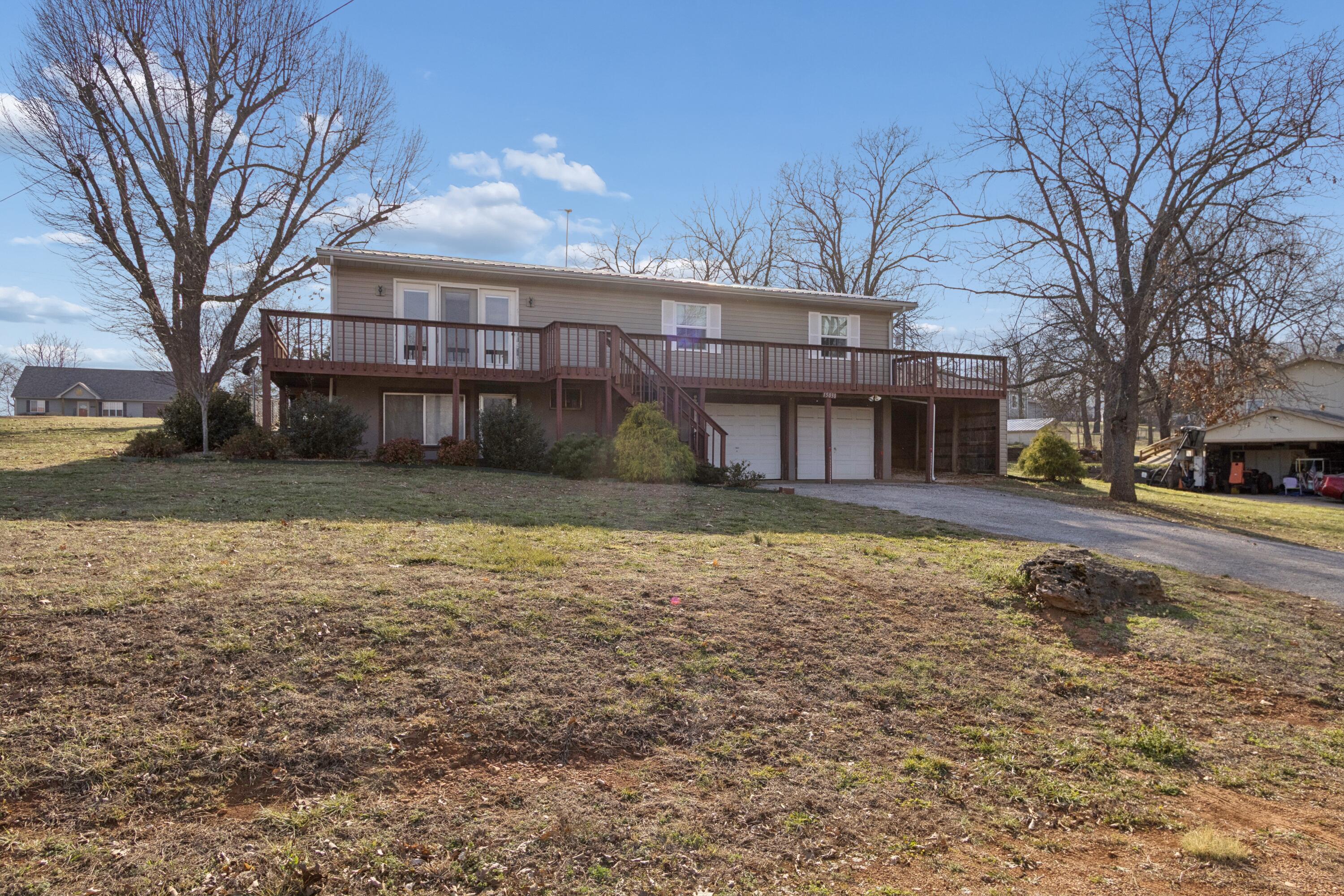 Photo 39 - Residential for sale – 15030 E 2020 Road  Stockton, MO