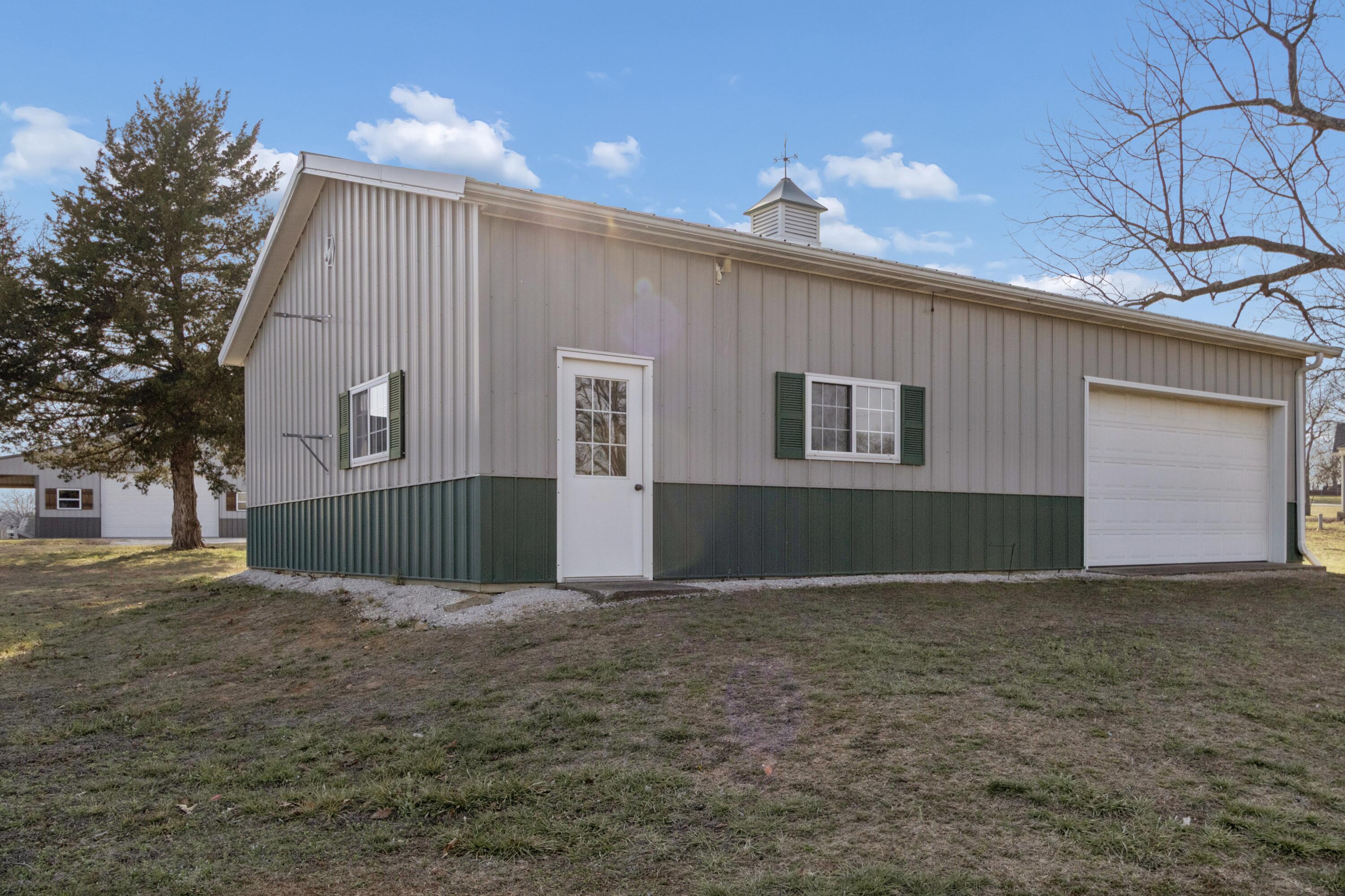 Photo 43 - Residential for sale – 15030 E 2020 Road  Stockton, MO