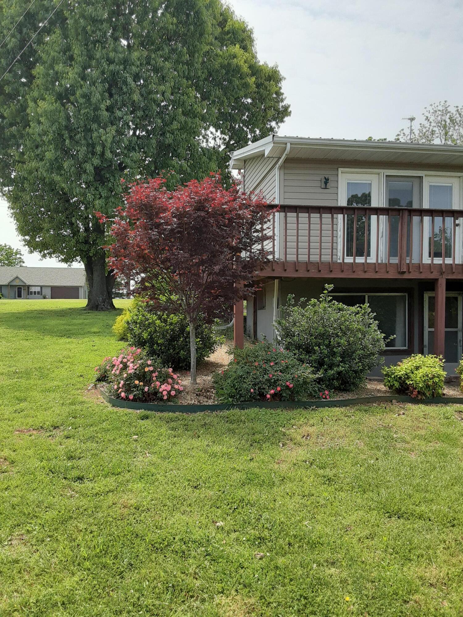 Photo 47 - Residential for sale – 15030 E 2020 Road  Stockton, MO