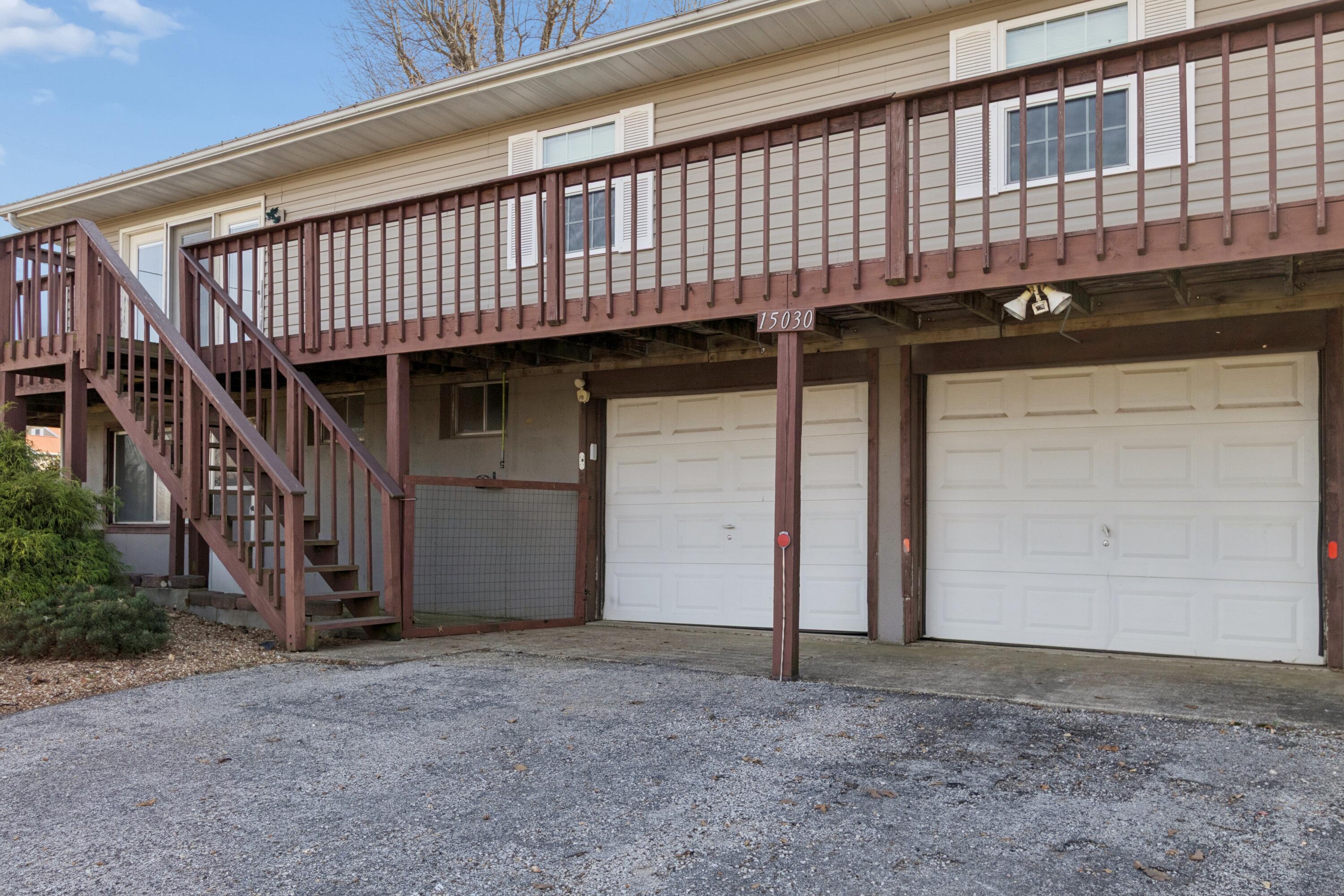 Photo 8 - Residential for sale – 15030 E 2020 Road  Stockton, MO