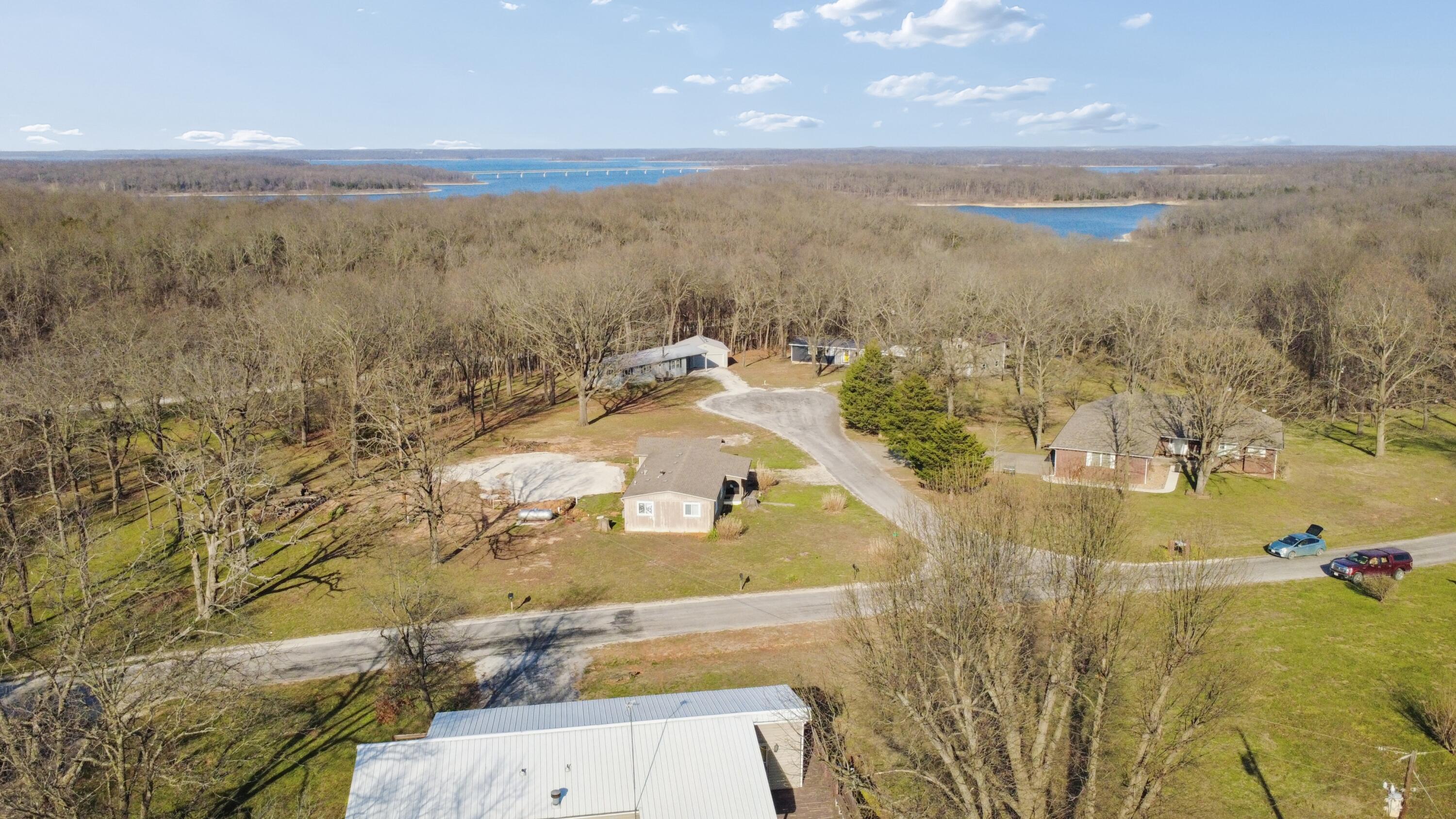 Photo 35 - Residential for sale – 15030 E 2020 Road  Stockton, MO