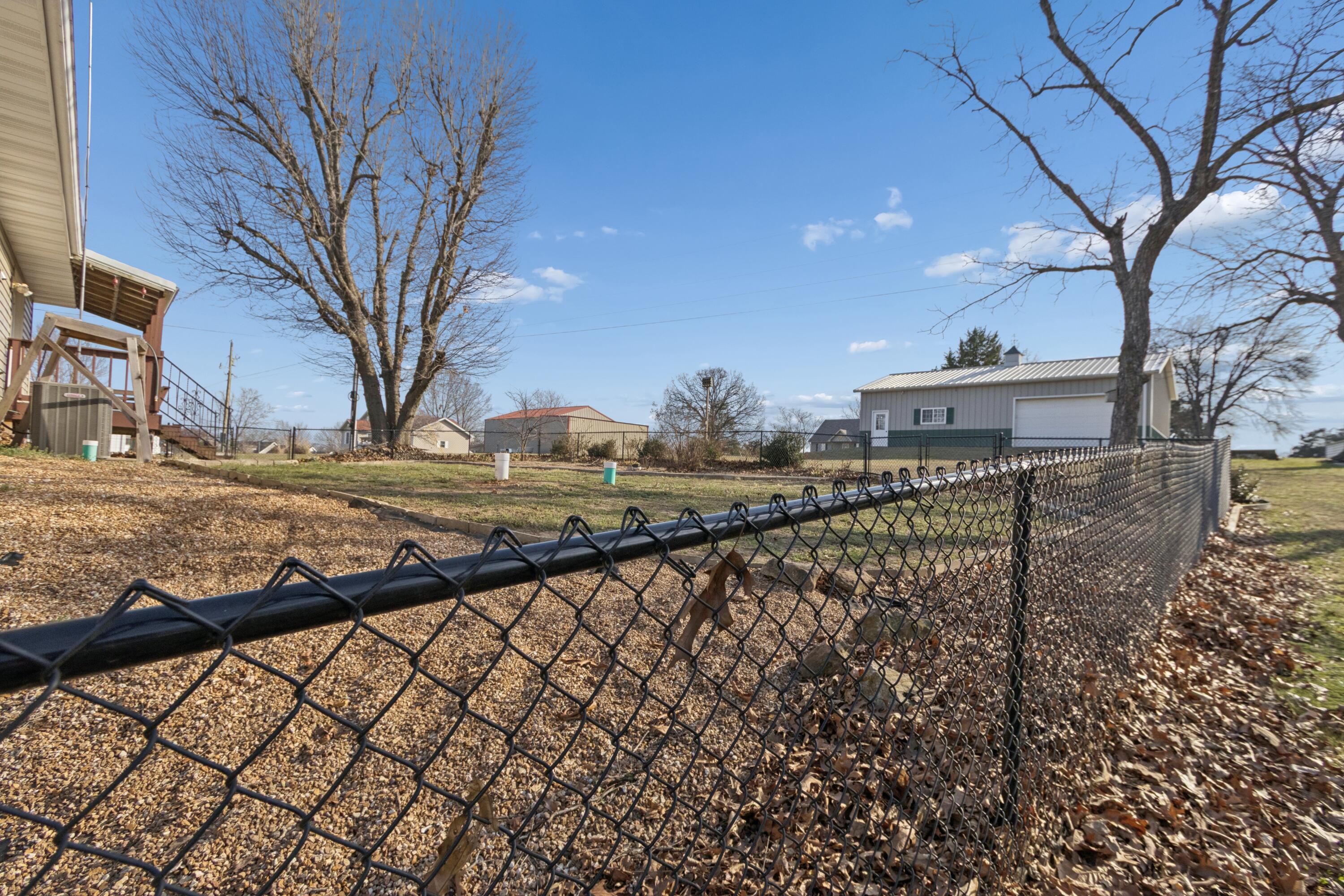 Photo 40 - Residential for sale – 15030 E 2020 Road  Stockton, MO