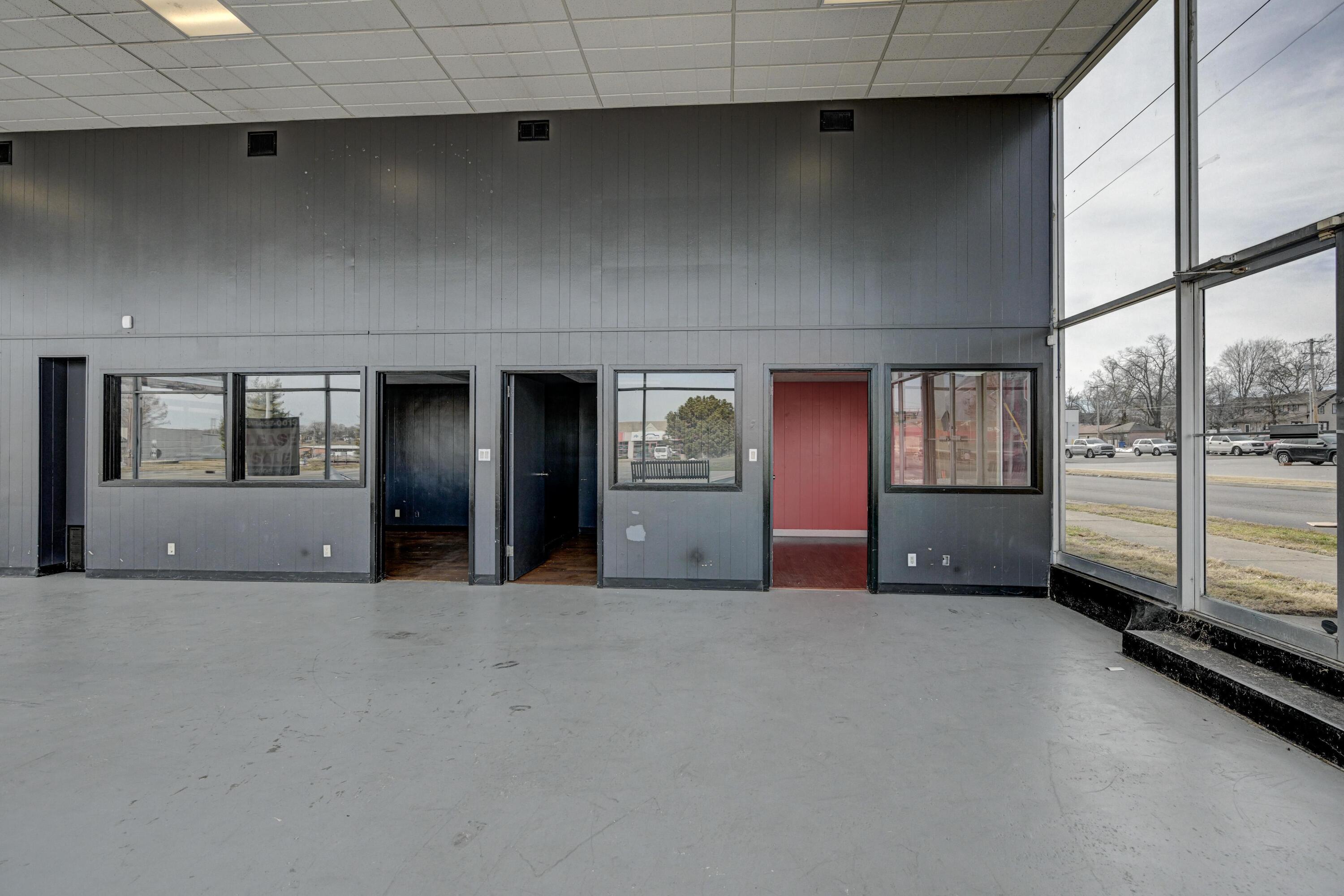 Photo 22 - Commercial Sale for sale – 402 E 7th Street  Joplin, MO