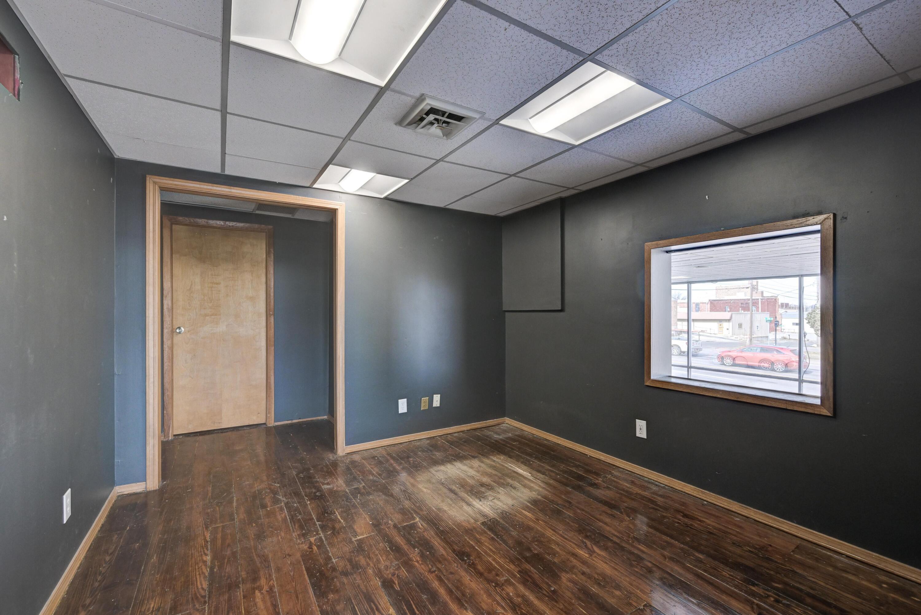Photo 31 - Commercial Sale for sale – 402 E 7th Street  Joplin, MO